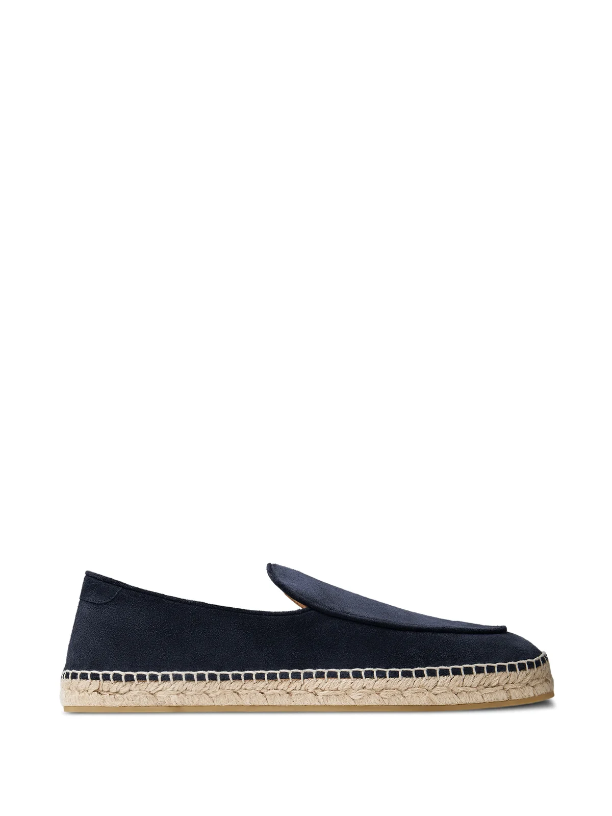 Shenton espadrilles