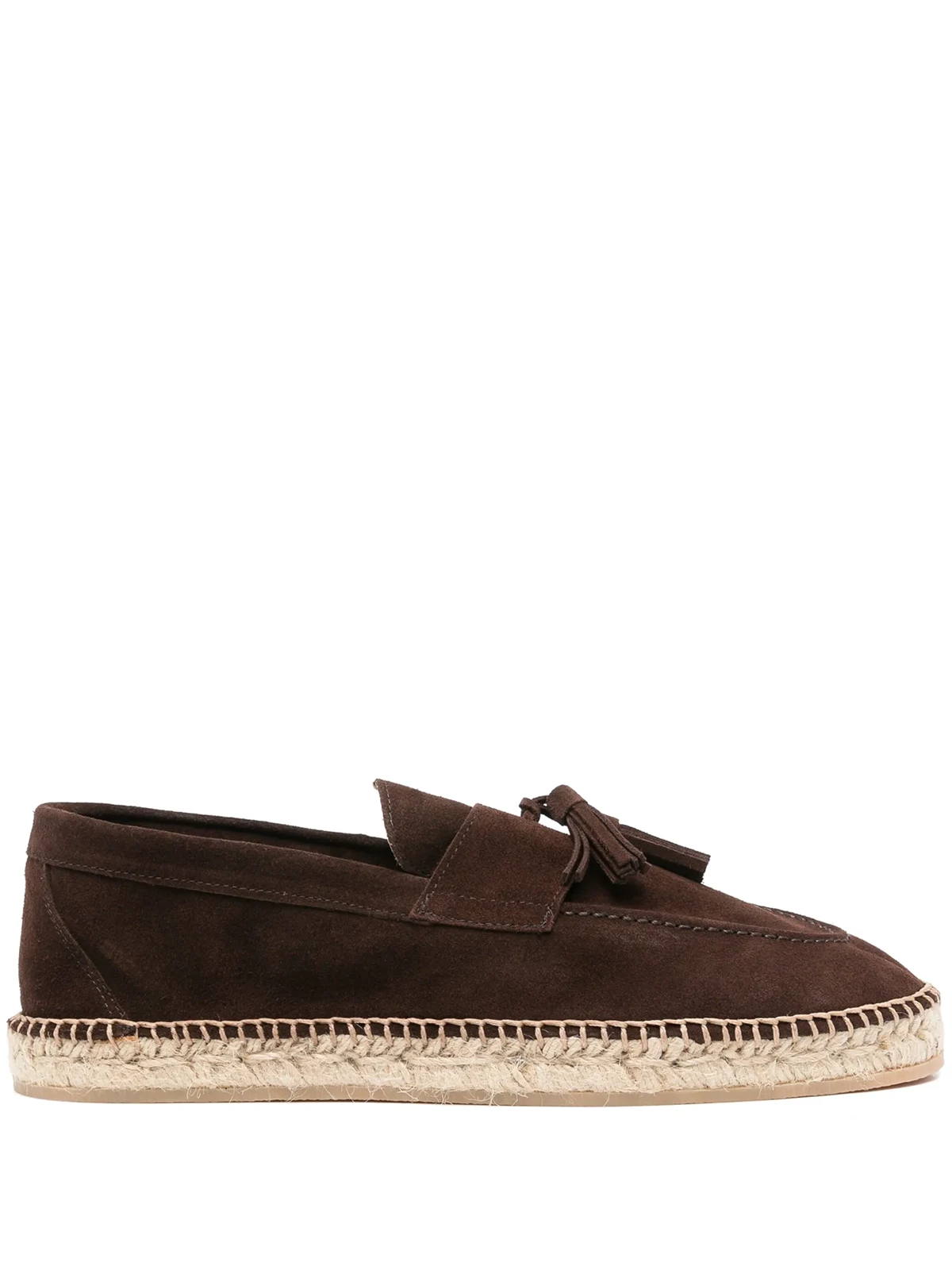 Esbasile espadrilles