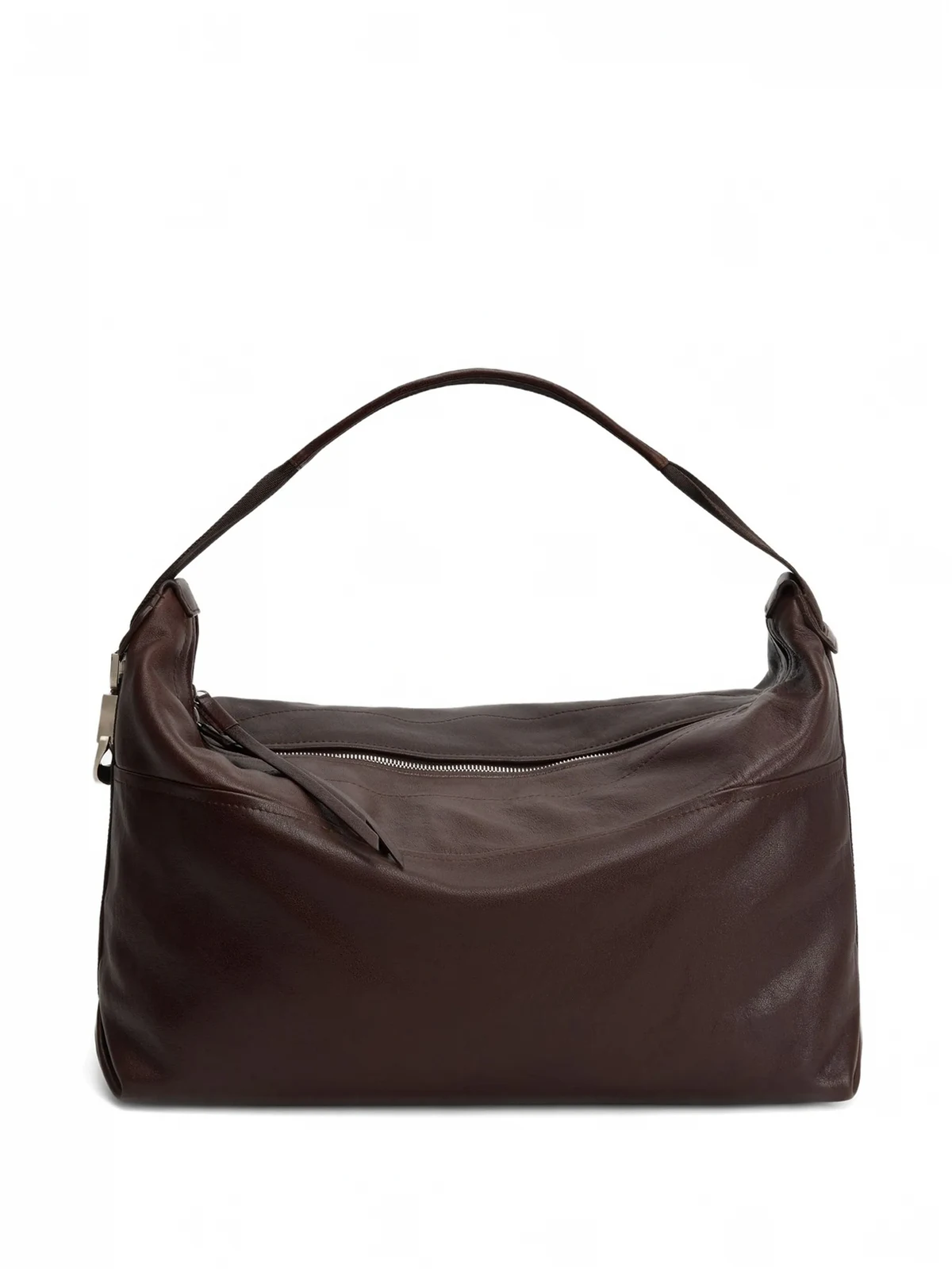 Berlingot Hobo shoulder bag