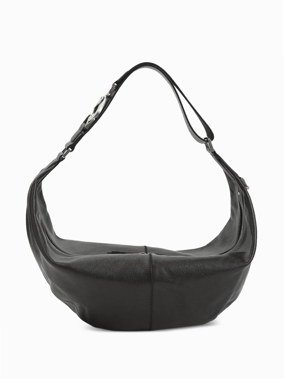Quiver Clip shoulder bag