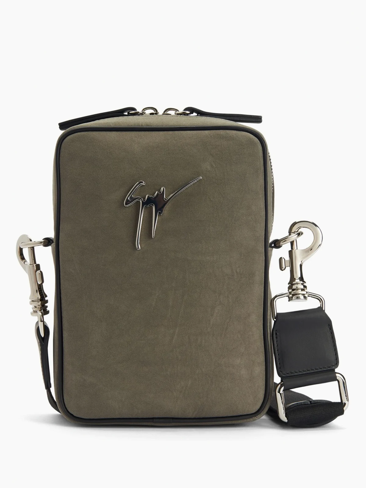 Thoby Schultertasche