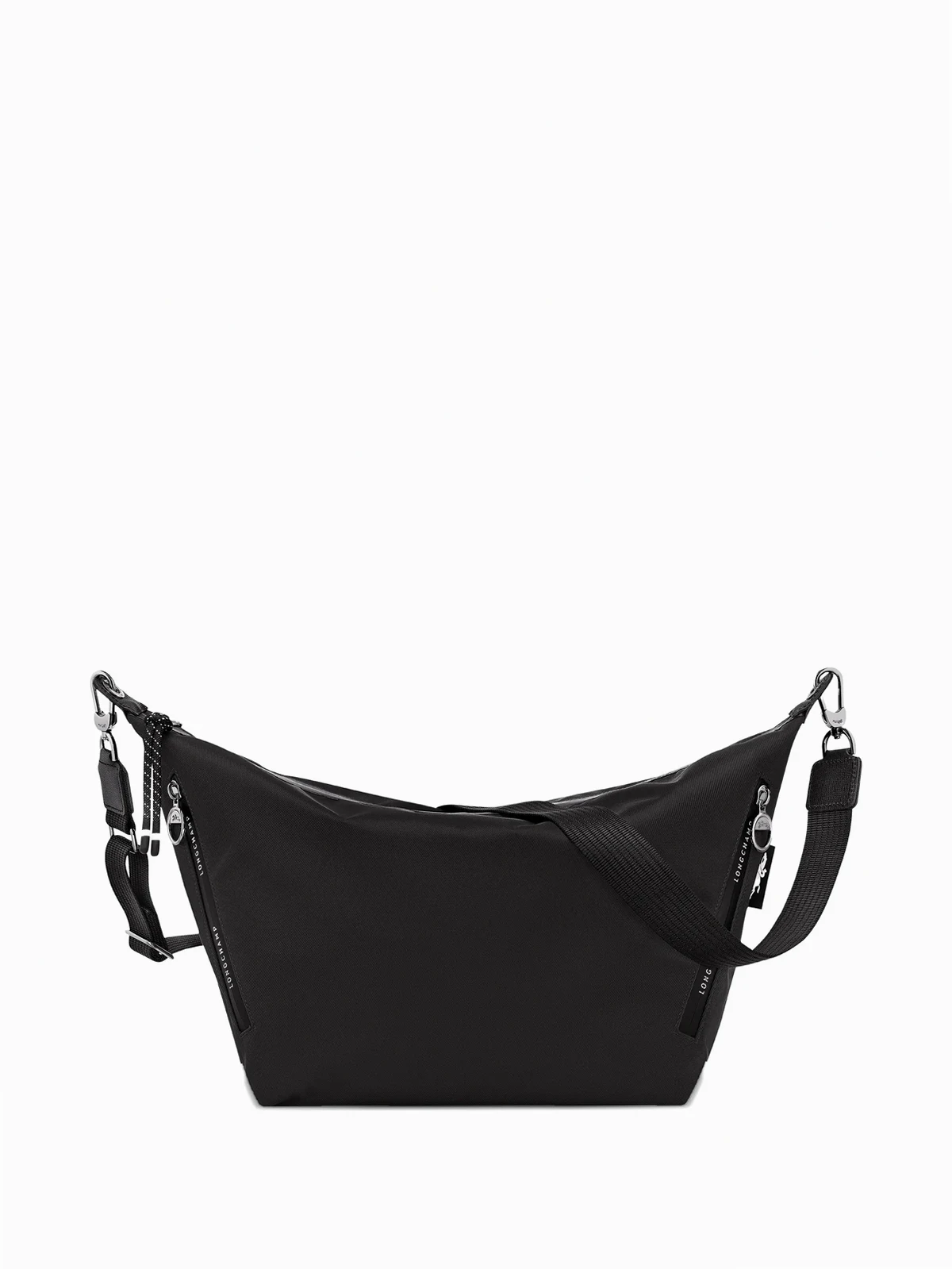 Mittelgroße Le Pliage Energy Schultertasche