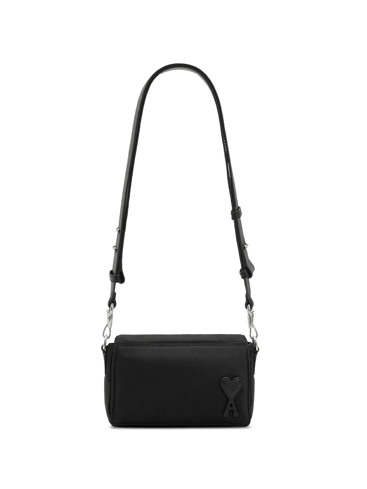 Marcel shoulder bag