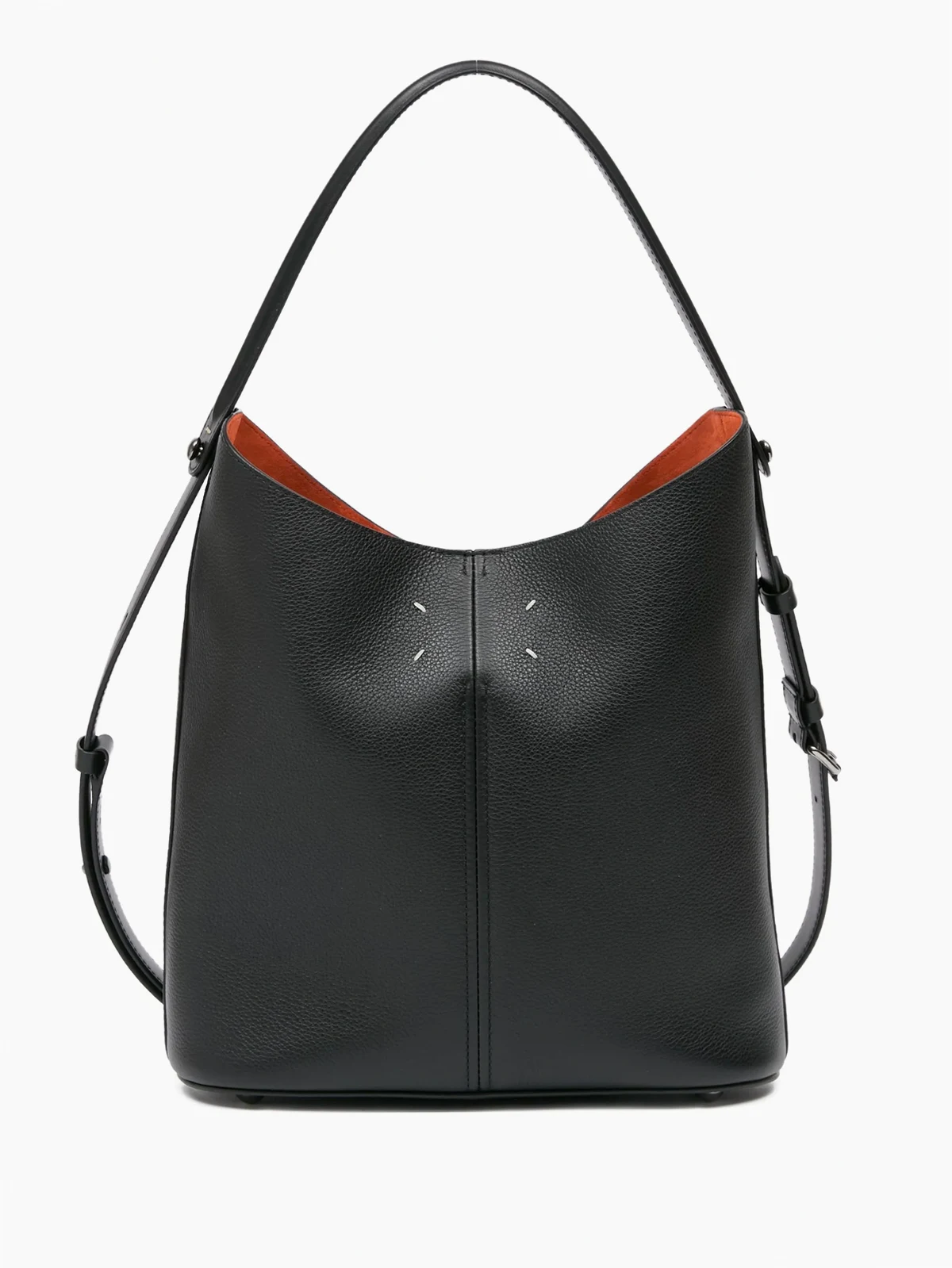 Dress-Age Hobo Schultertasche