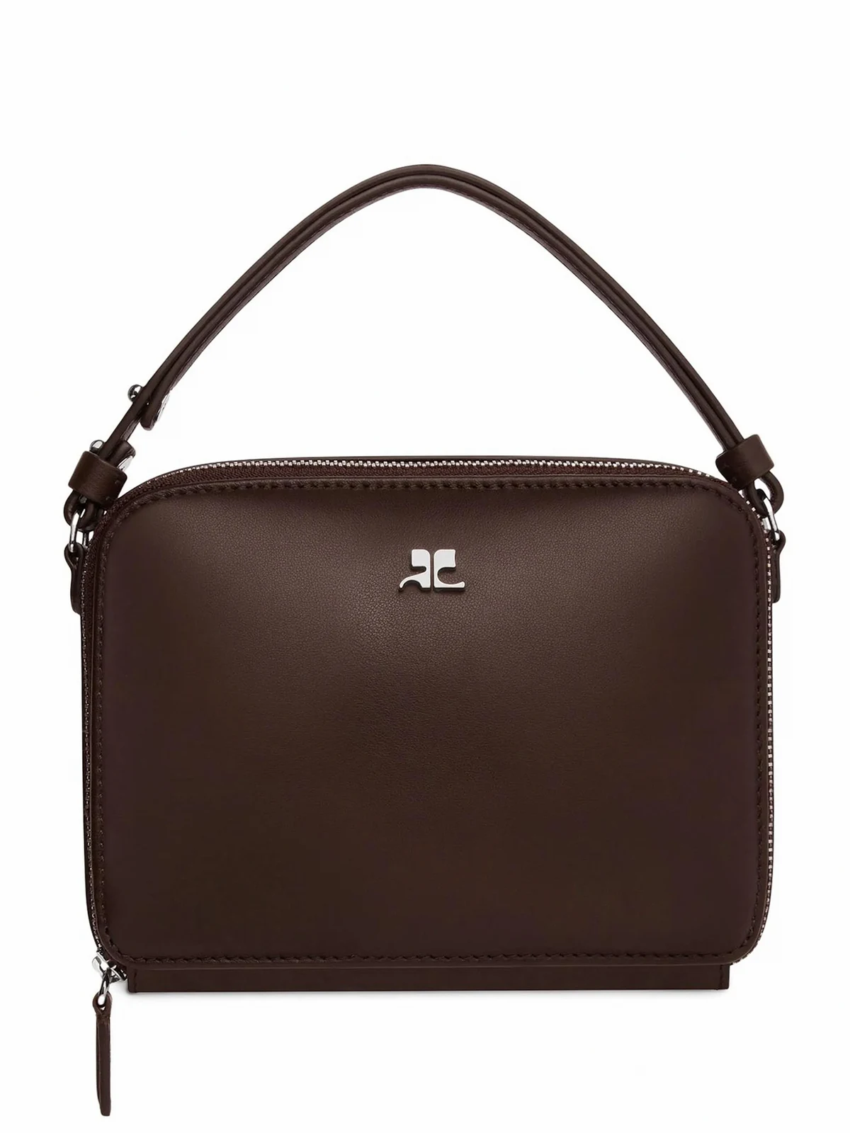 Cloud Chained Tasche