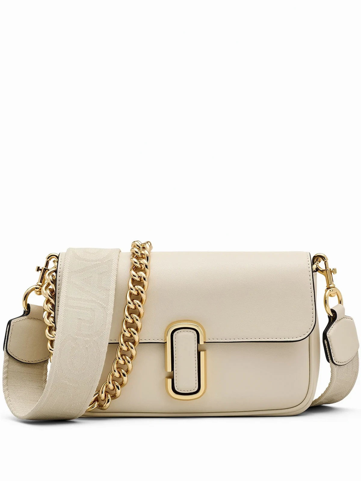 The J Marc shoulder bag