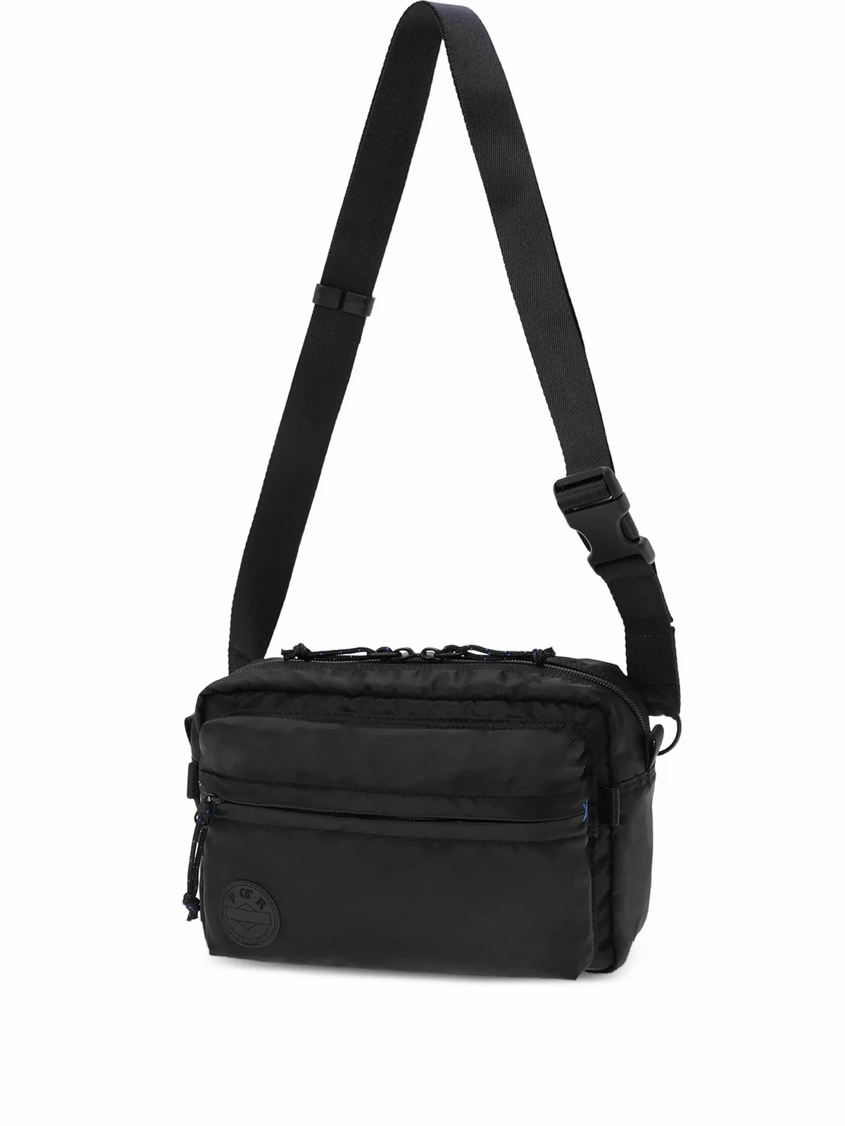 Packs shoulder bag