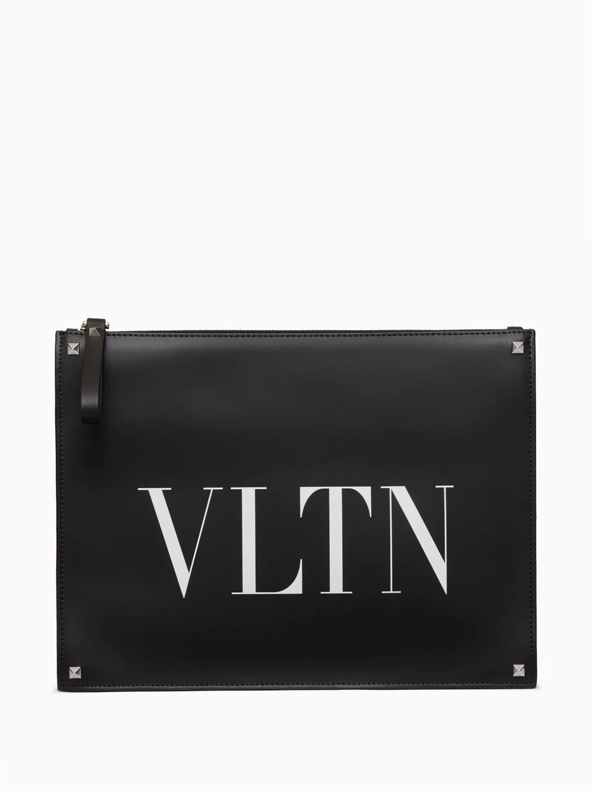 VLTN Clutch