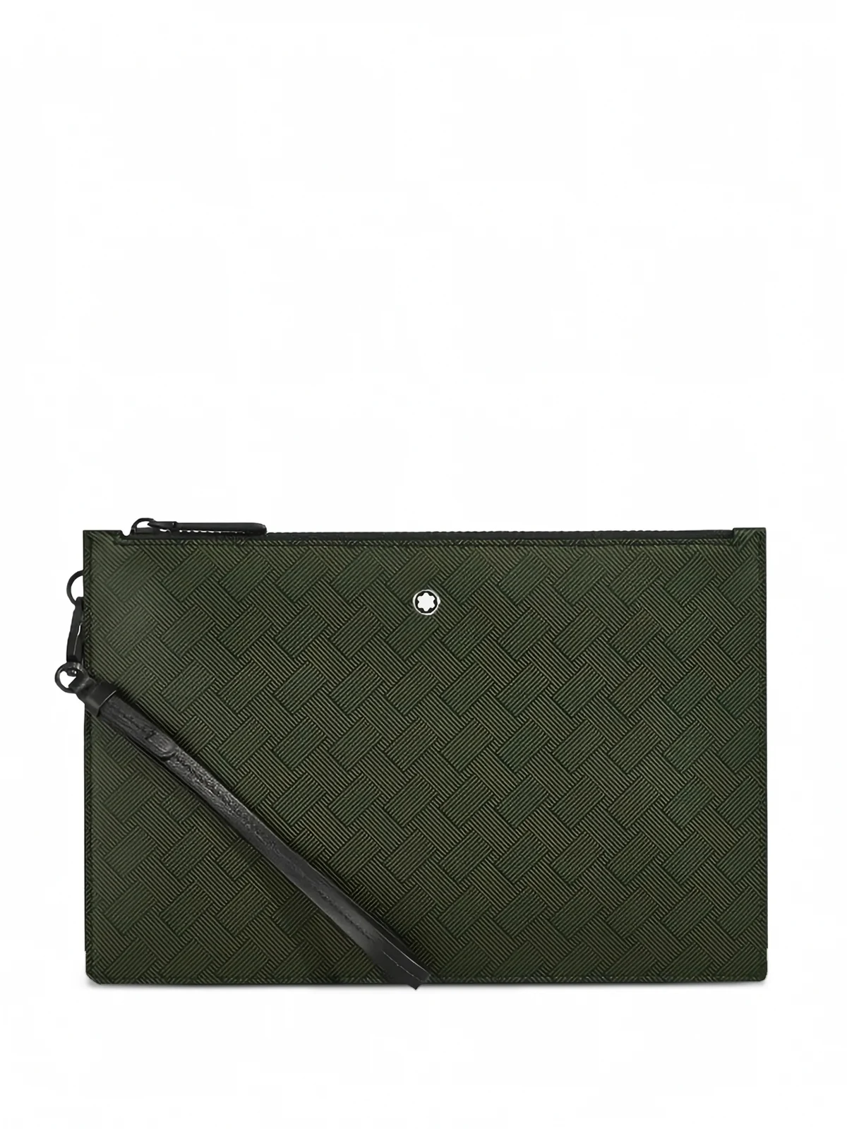 extreme 3.0 leather pouch