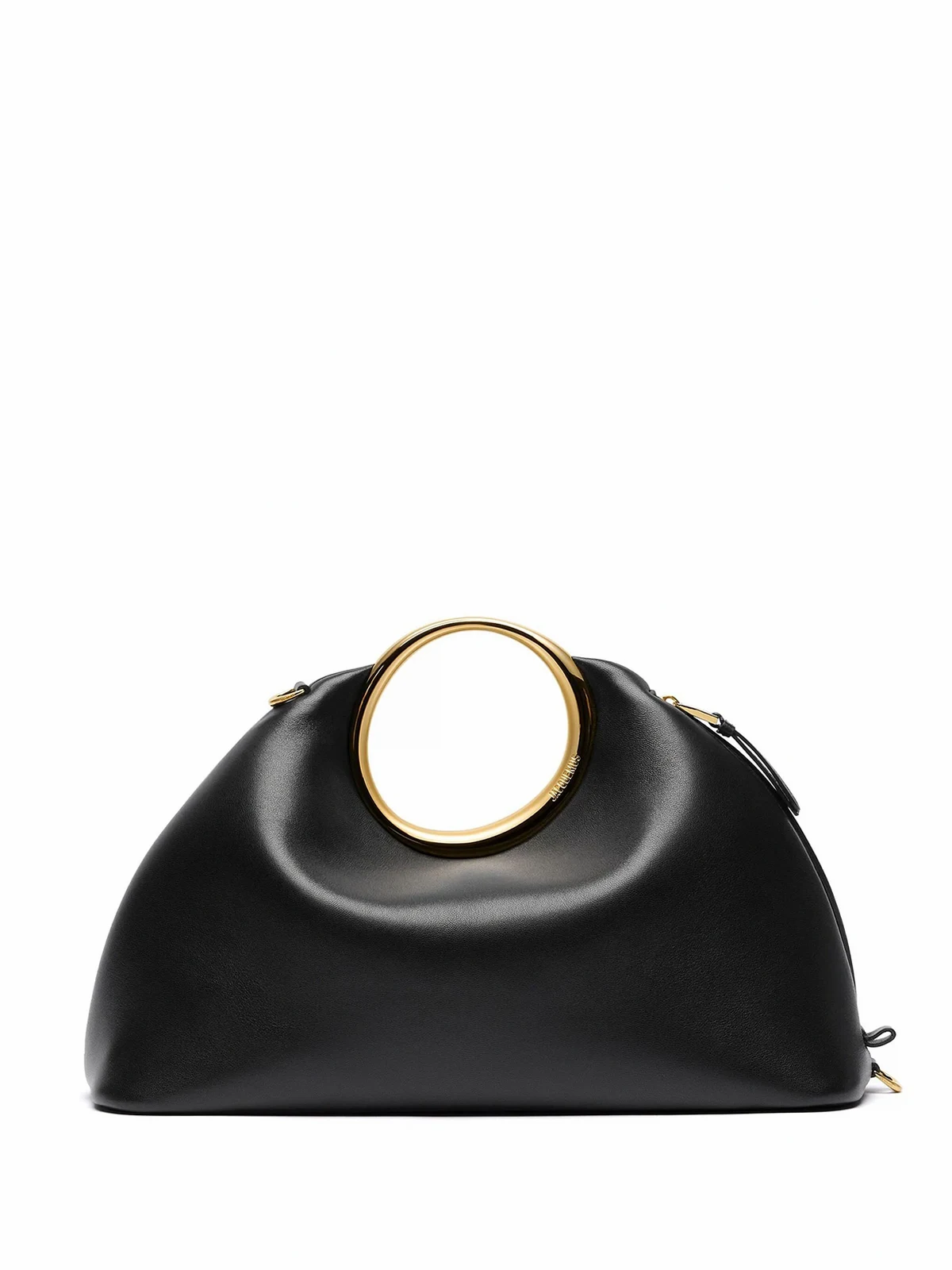 La Calino Handtasche