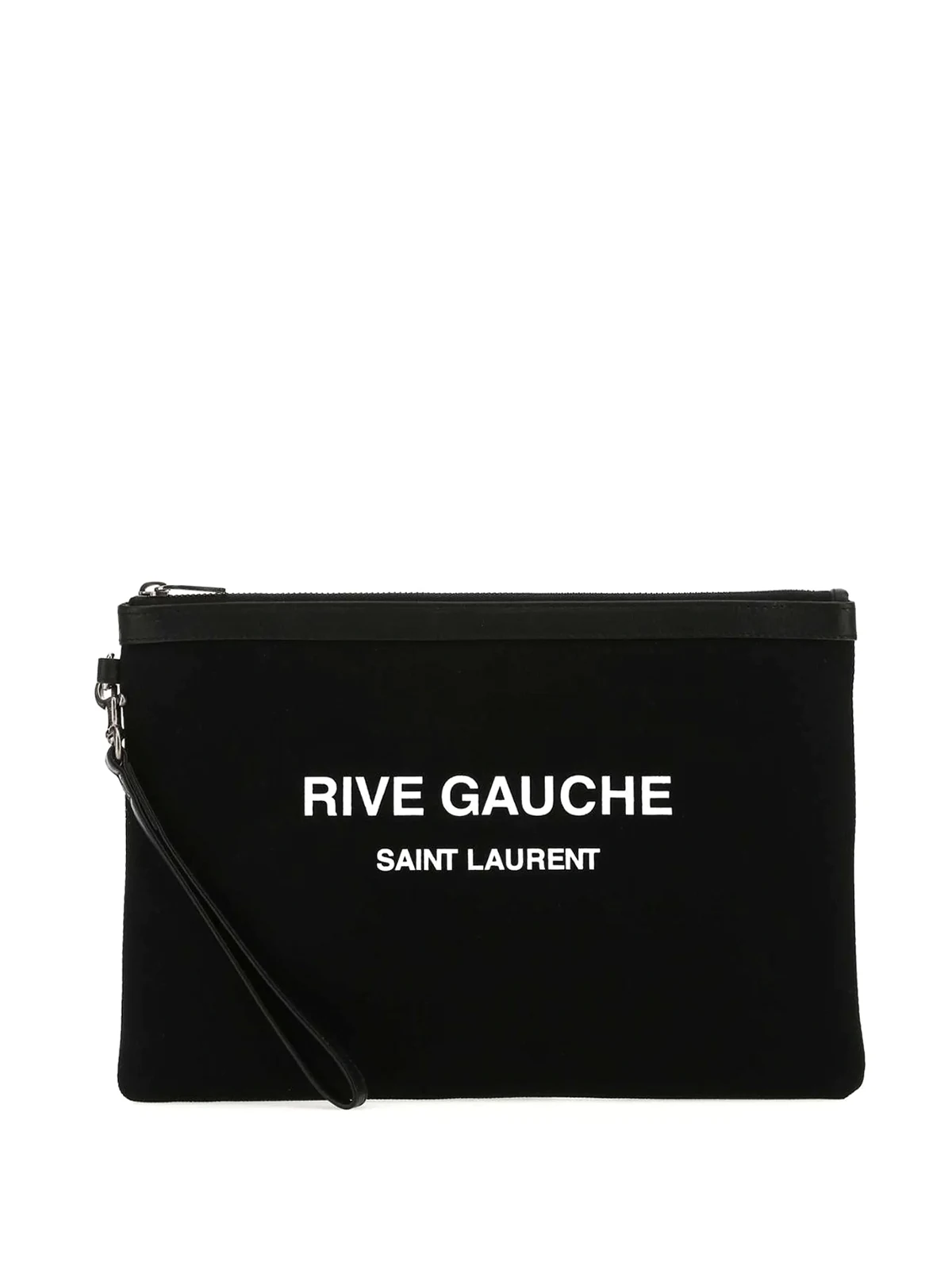 Rive Gauche Clutch