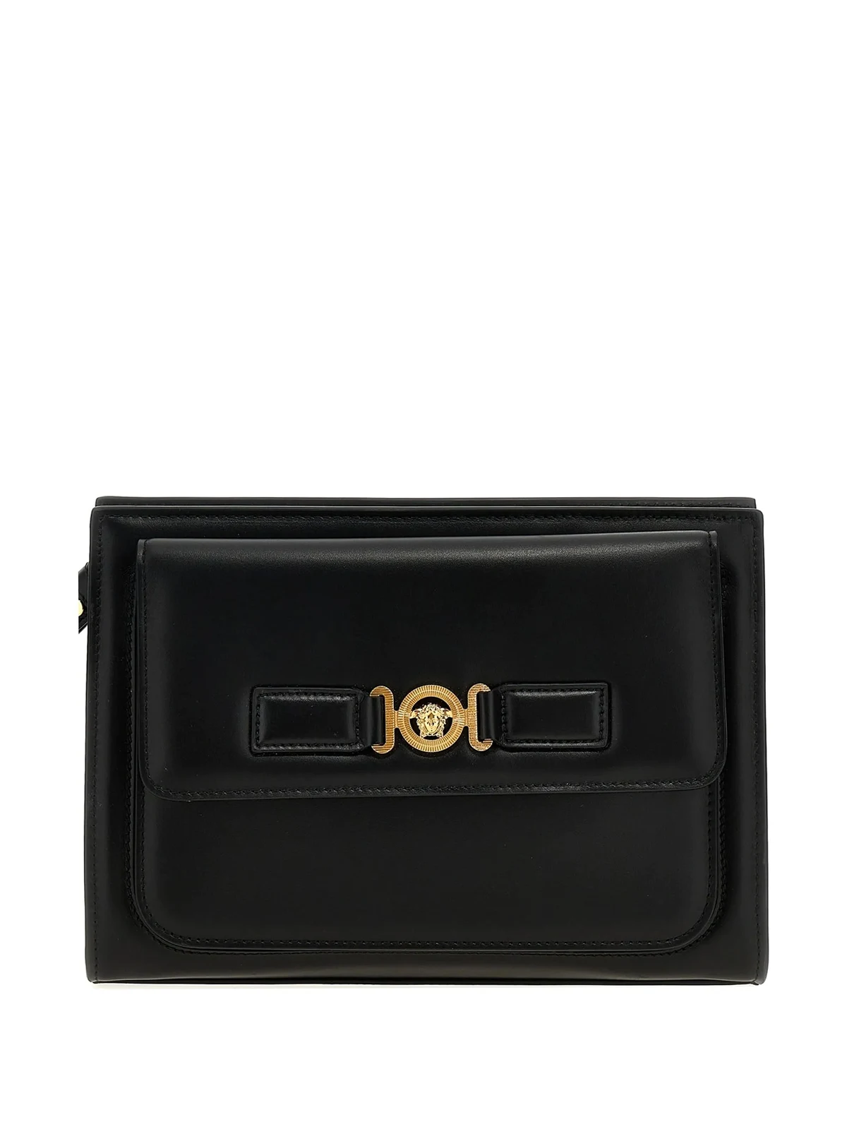La Medusa Clutch