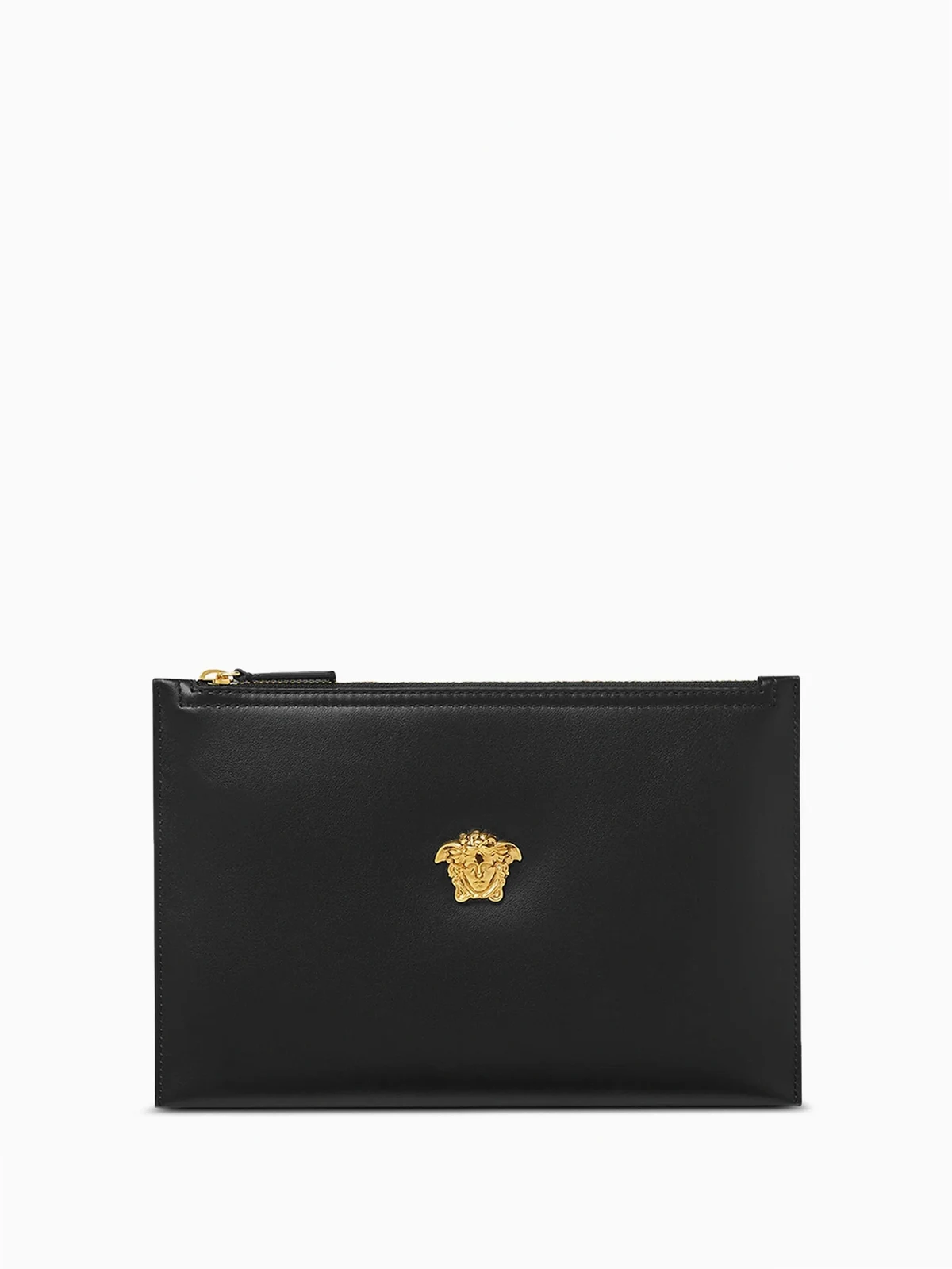 La Medusa Clutch