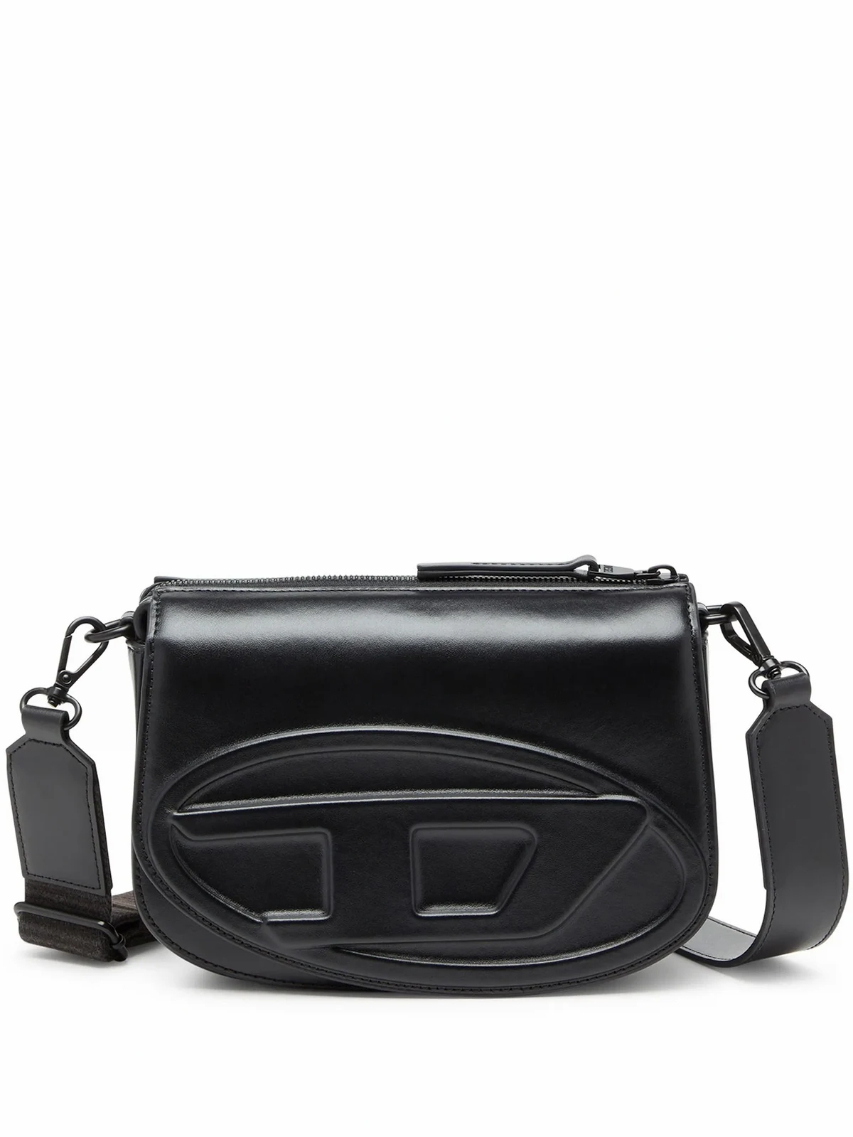 1DR Kuriertasche