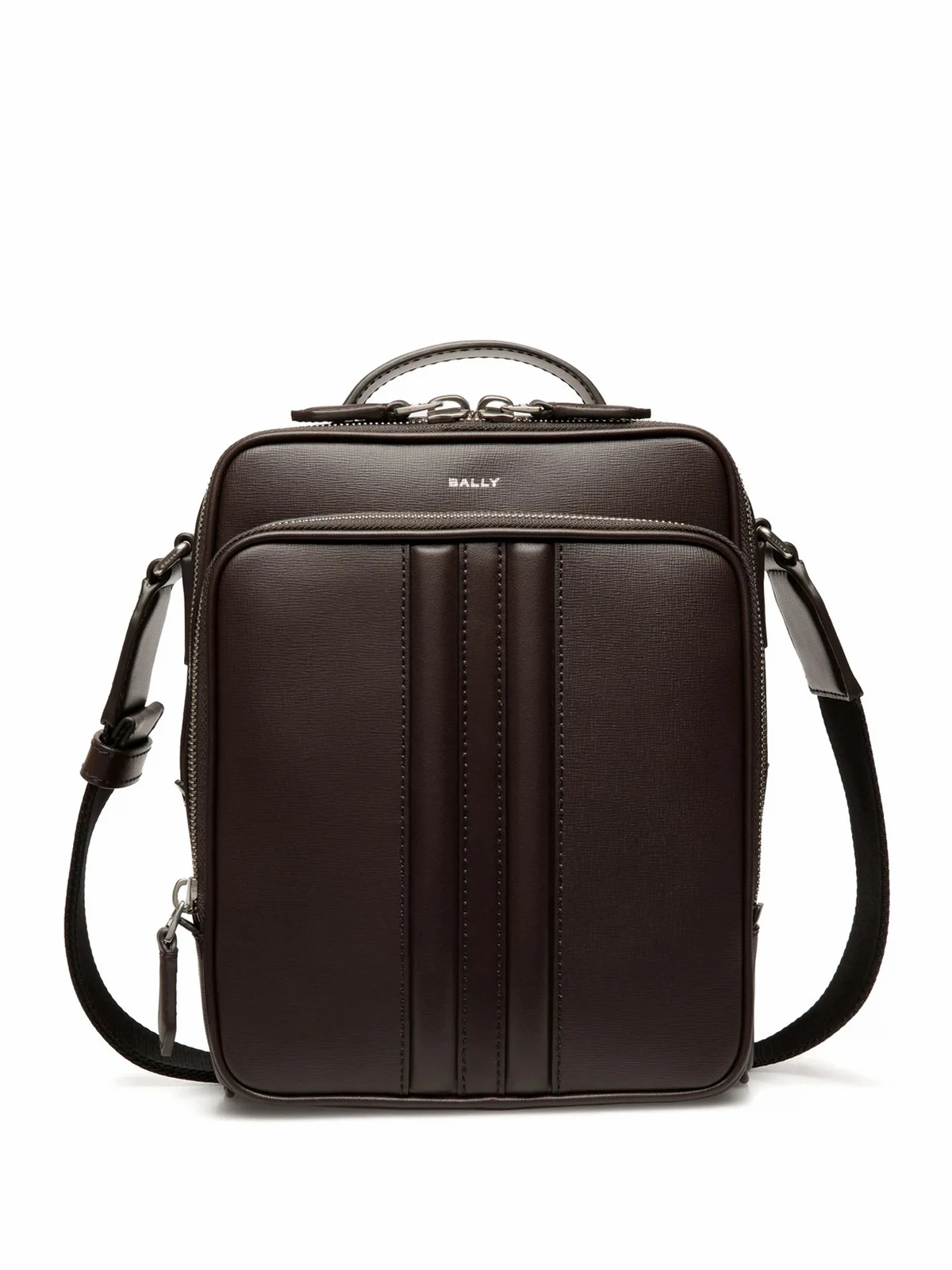 Mythos Umhängetasche