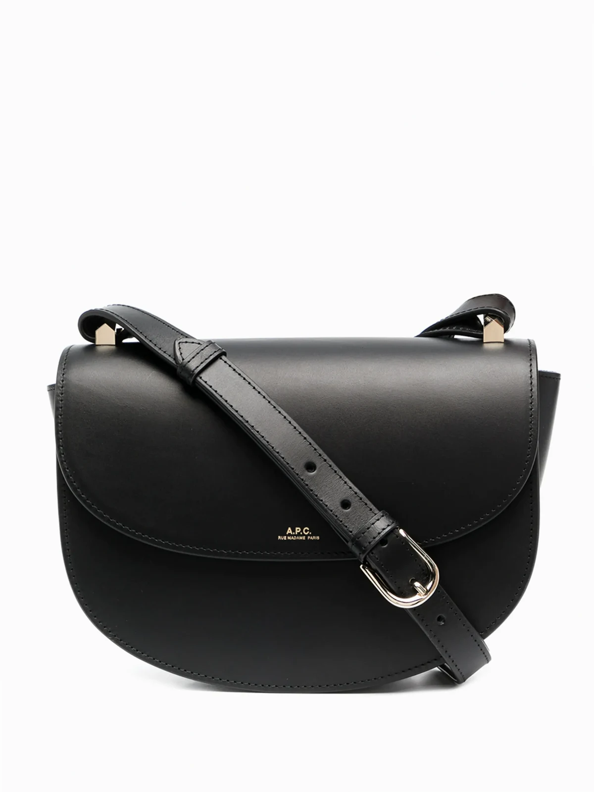 Genève crossbody bag