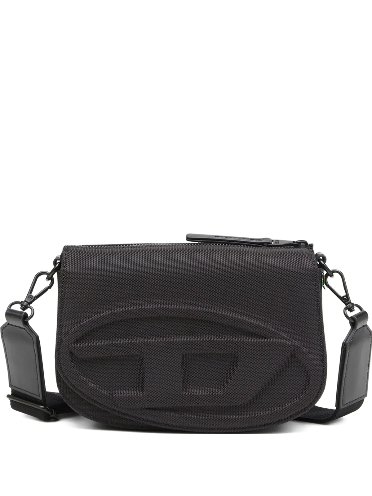 1DR cross body bag