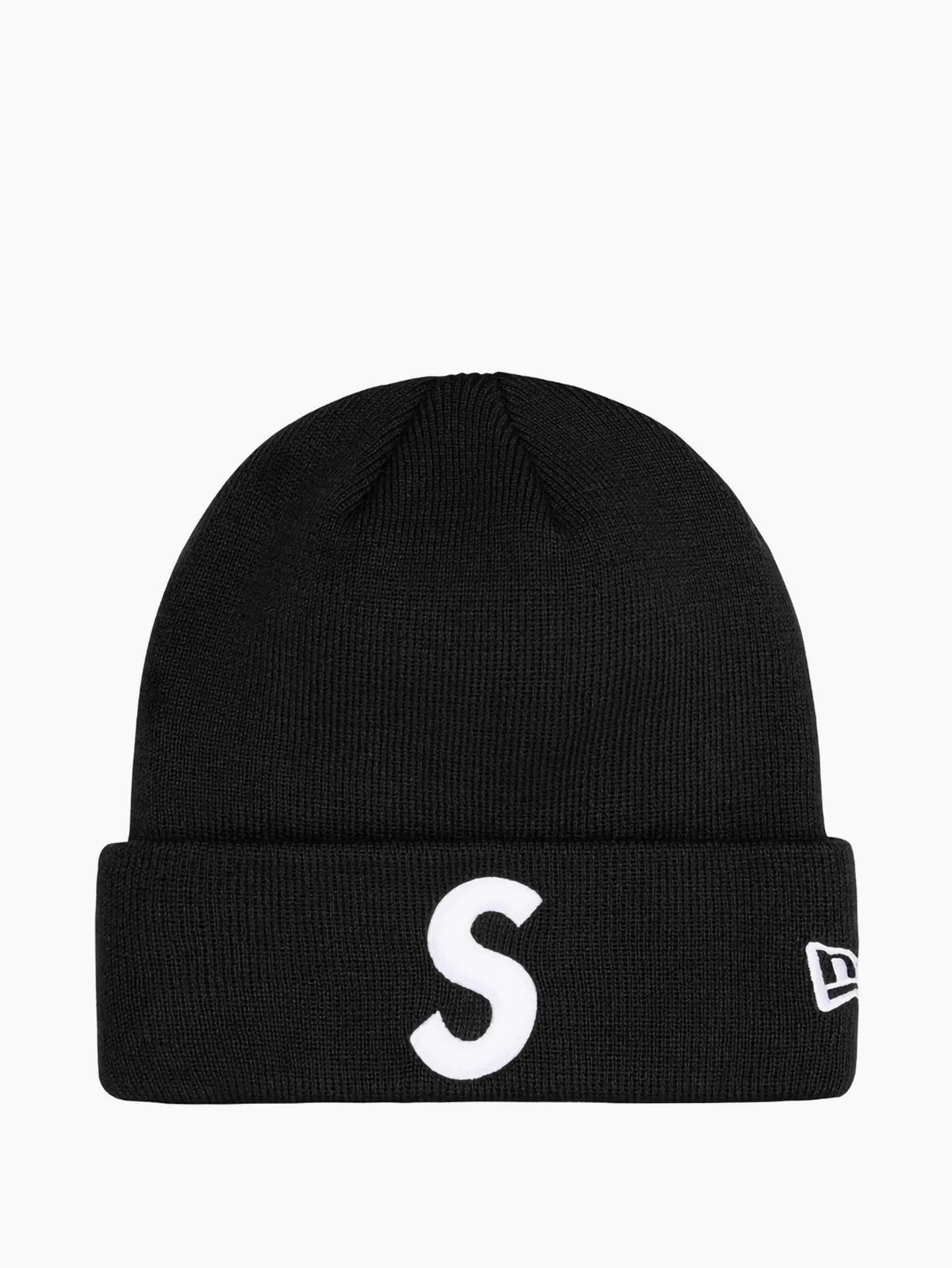 New Era® beanie