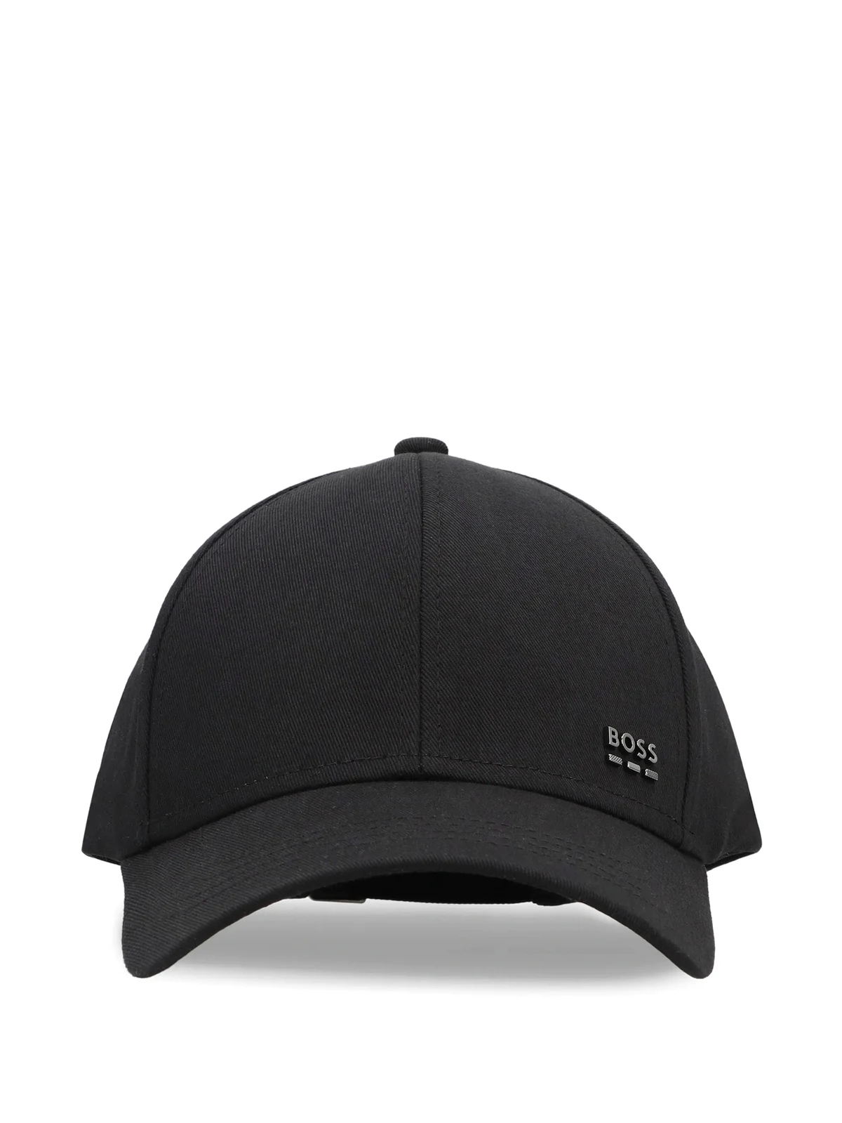 Baseballkappe mit Logo