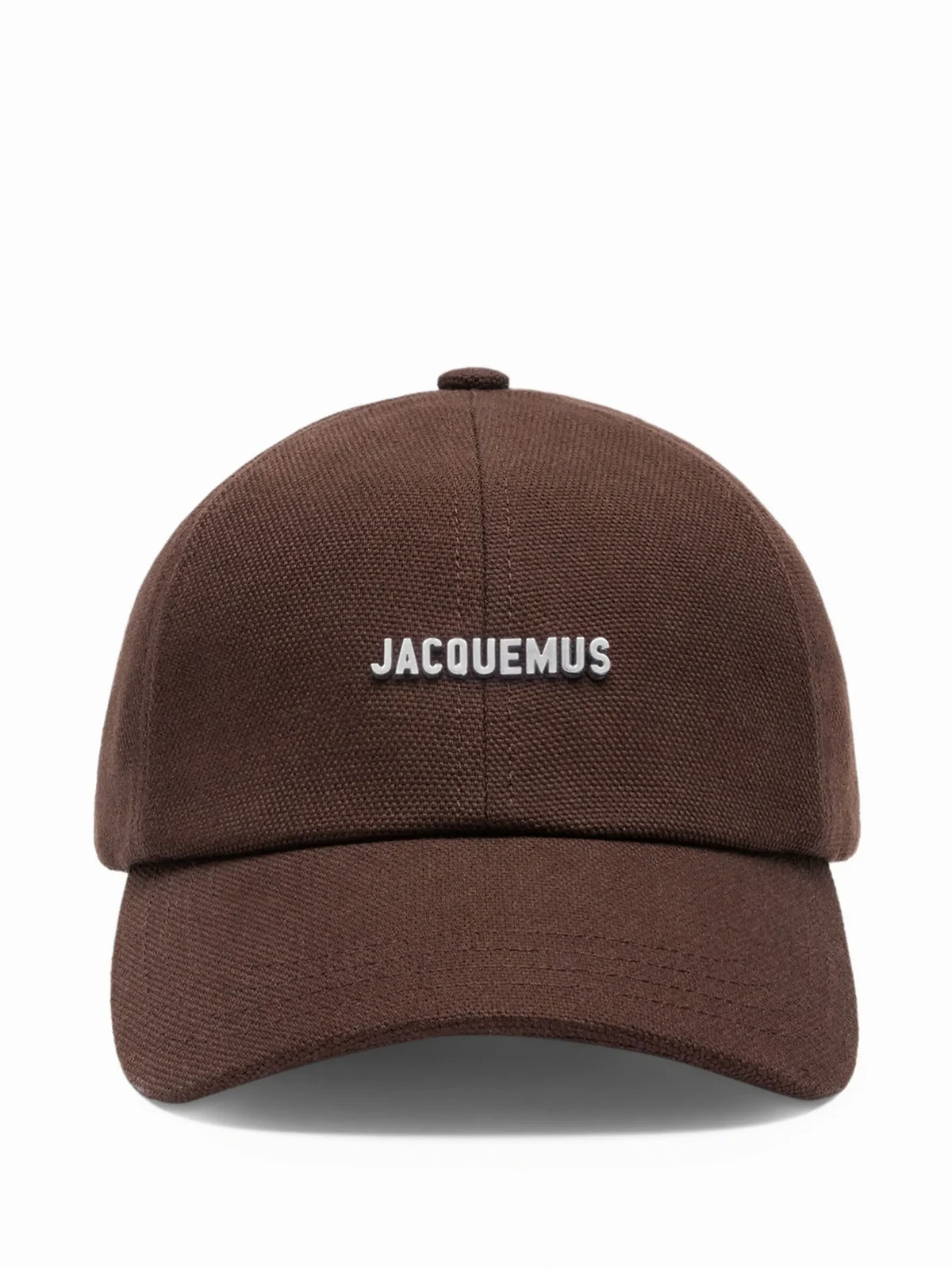 The Gadjo Baseballkappe