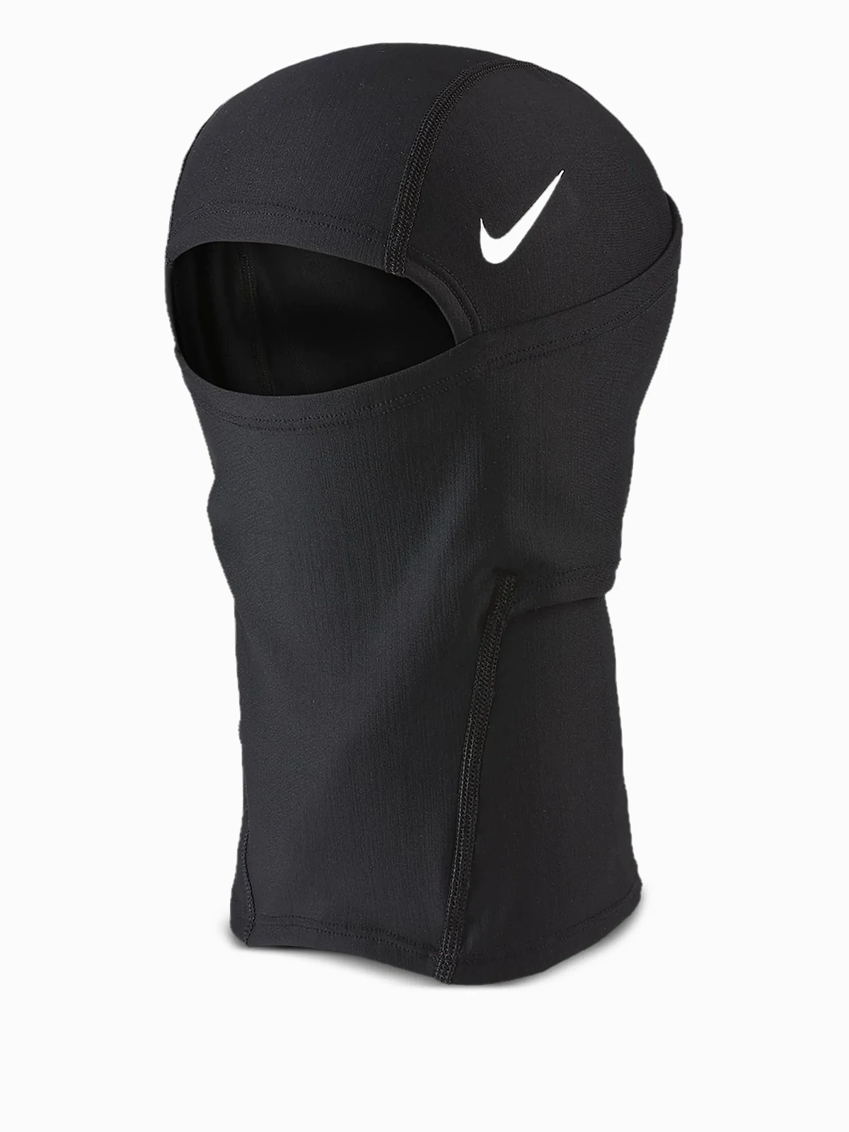 Pro Hyperwarm Balaklava