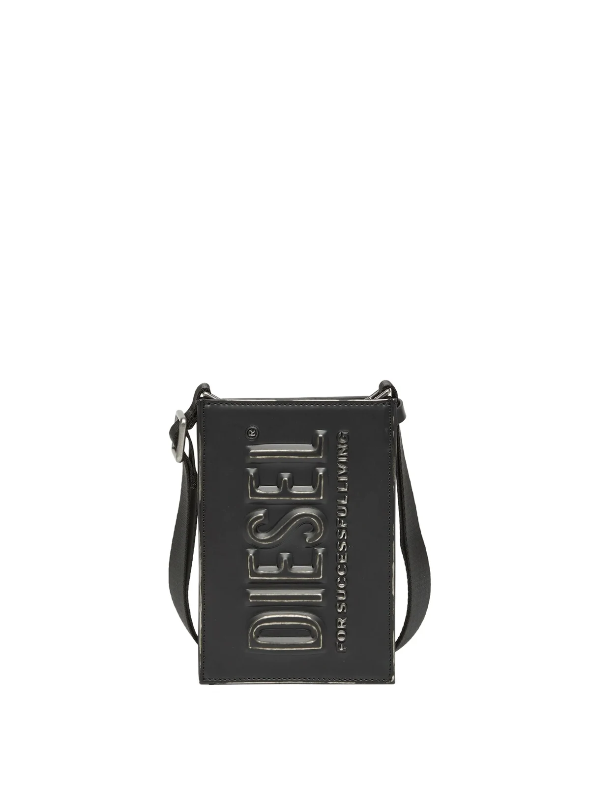 Mini Dsl 3D Umhängetasche