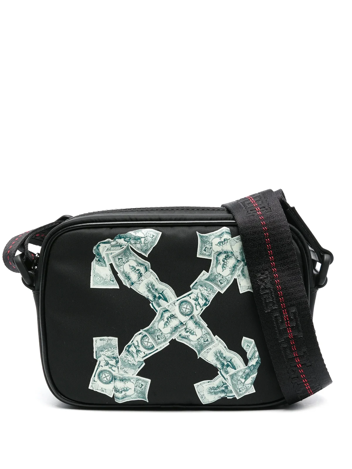 Heritage Kameratasche