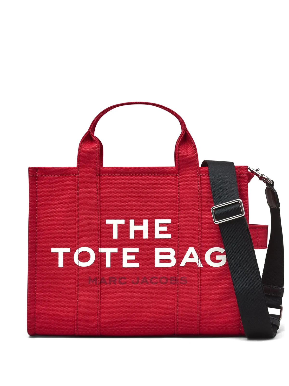 The Canvas Large Shopper