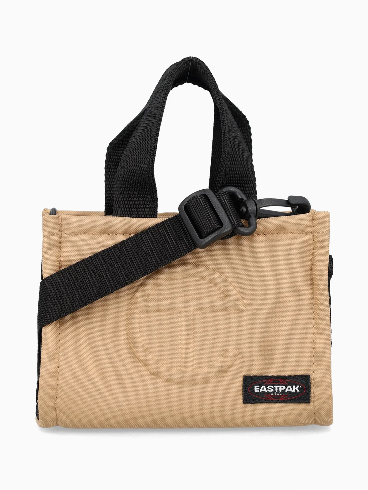 x telfar kleiner Shopper