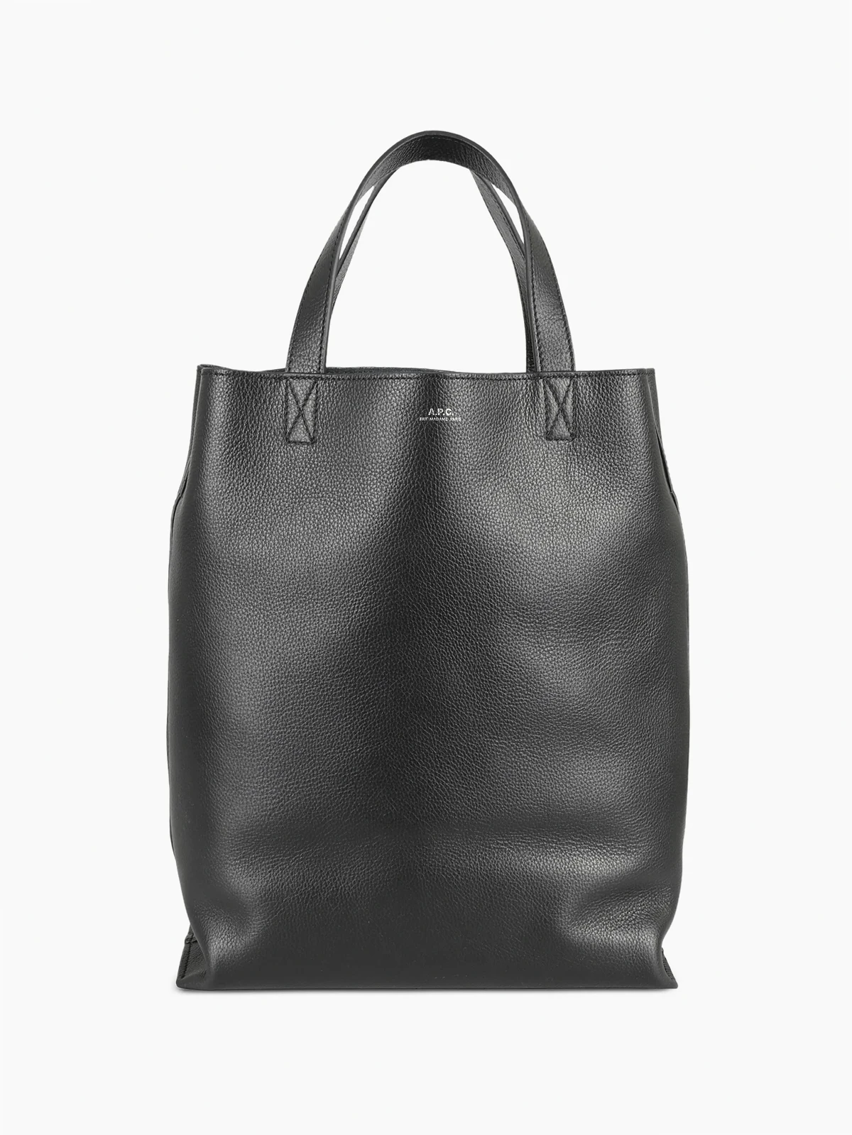 Mittelgroßer Maiko Tote Bag