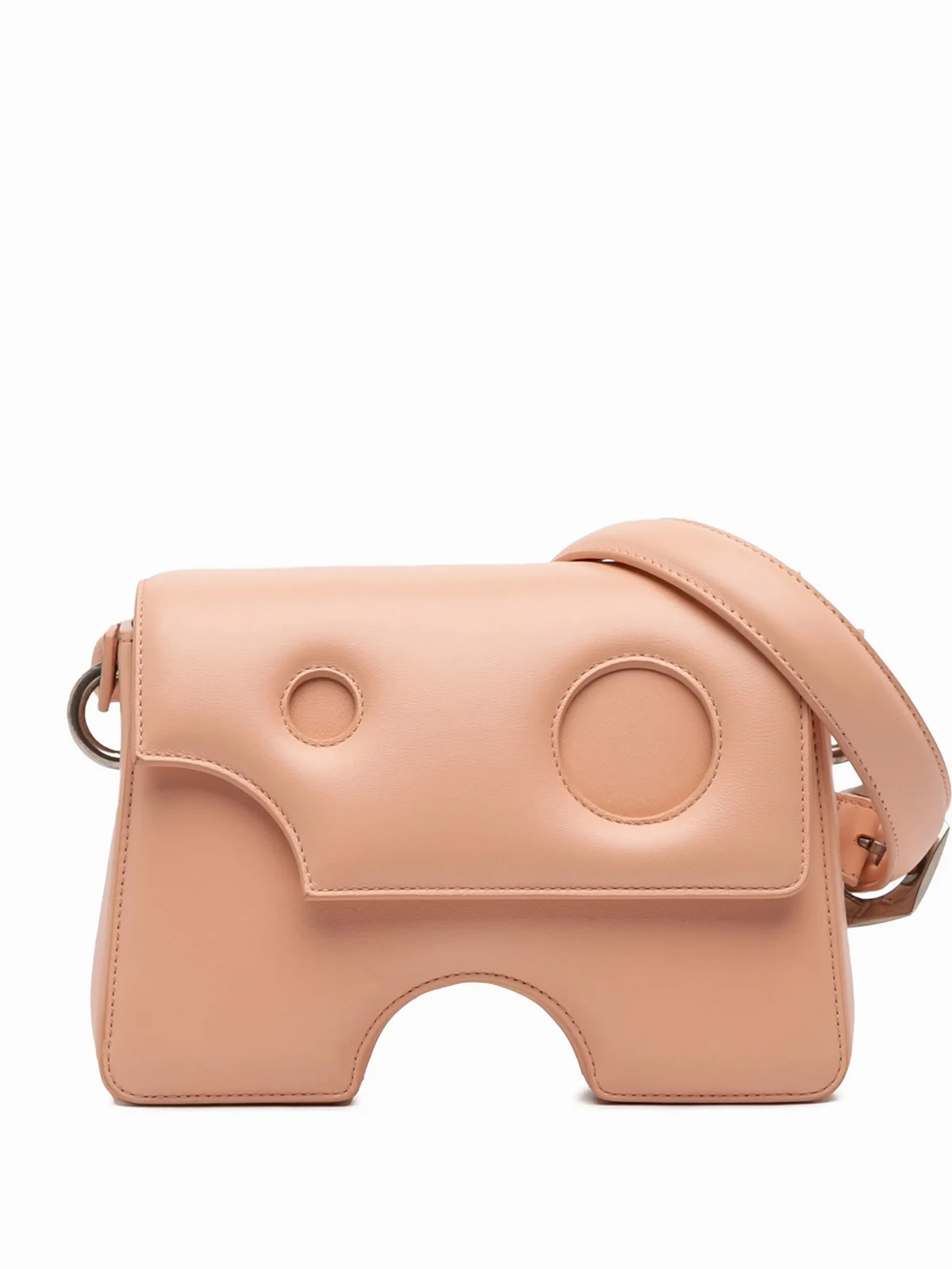 2021-2025 Burrow Umhängetasche 22cm