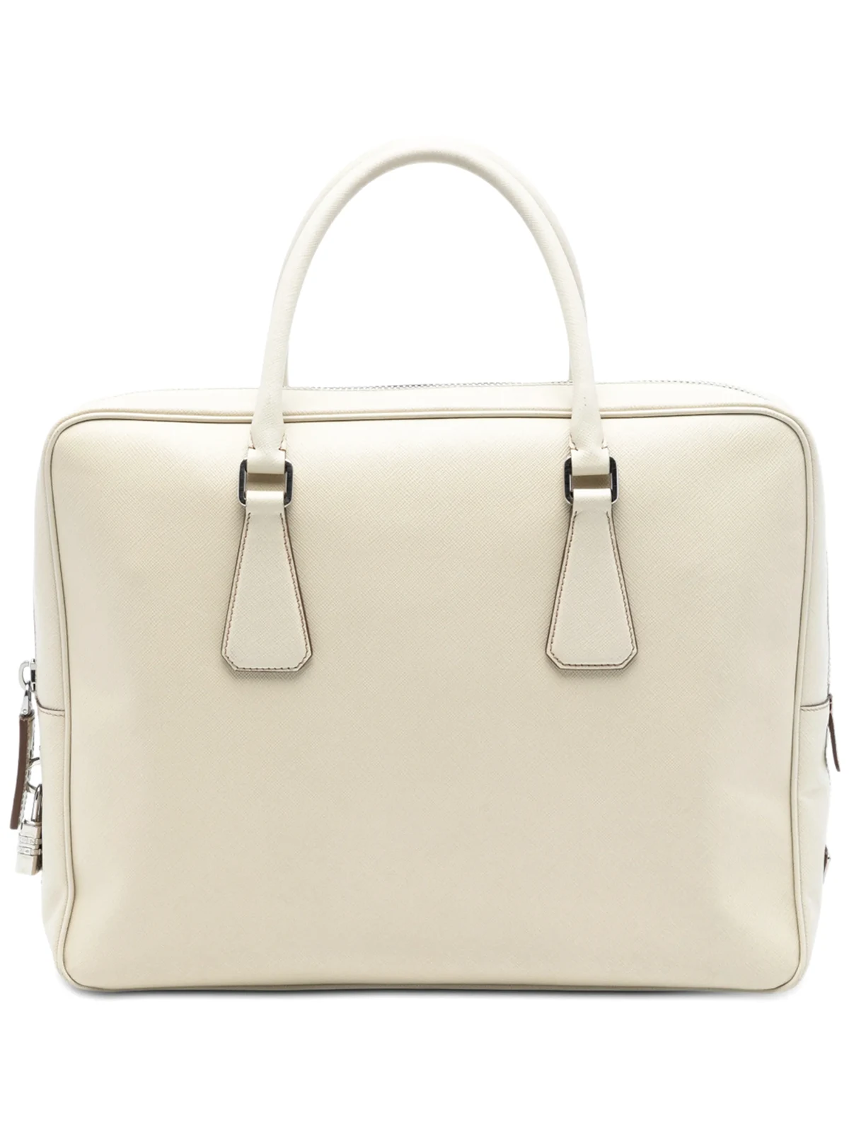 2010-2025 Saffiano business bag