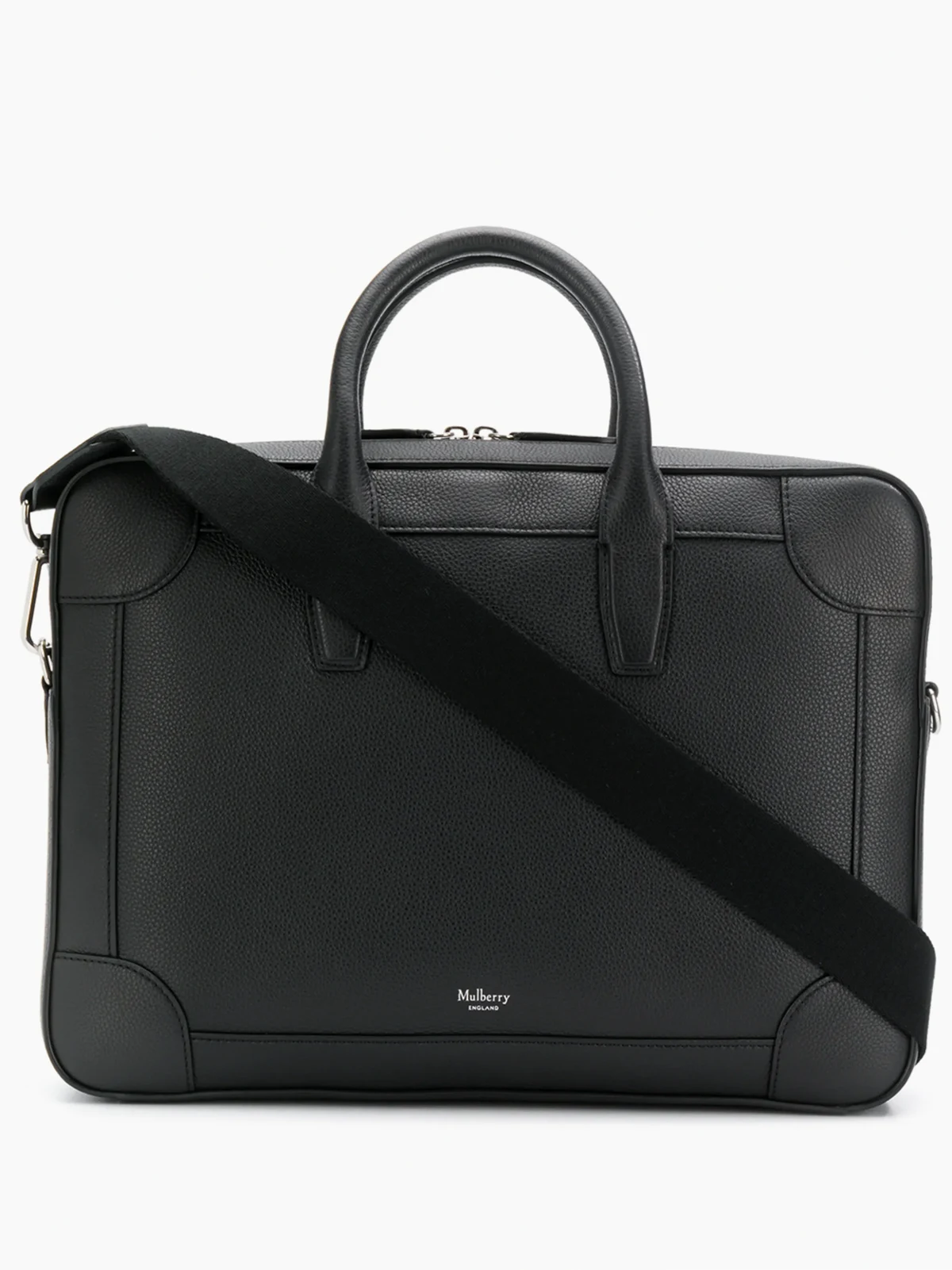 Belgrave Briefcase