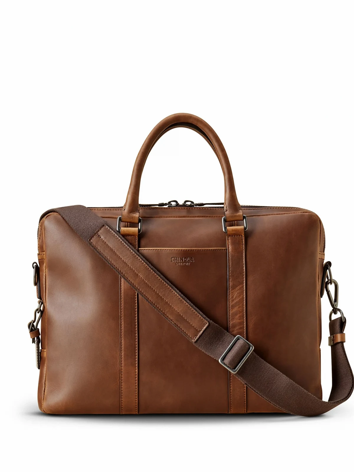 Navigator GM Laptoptasche