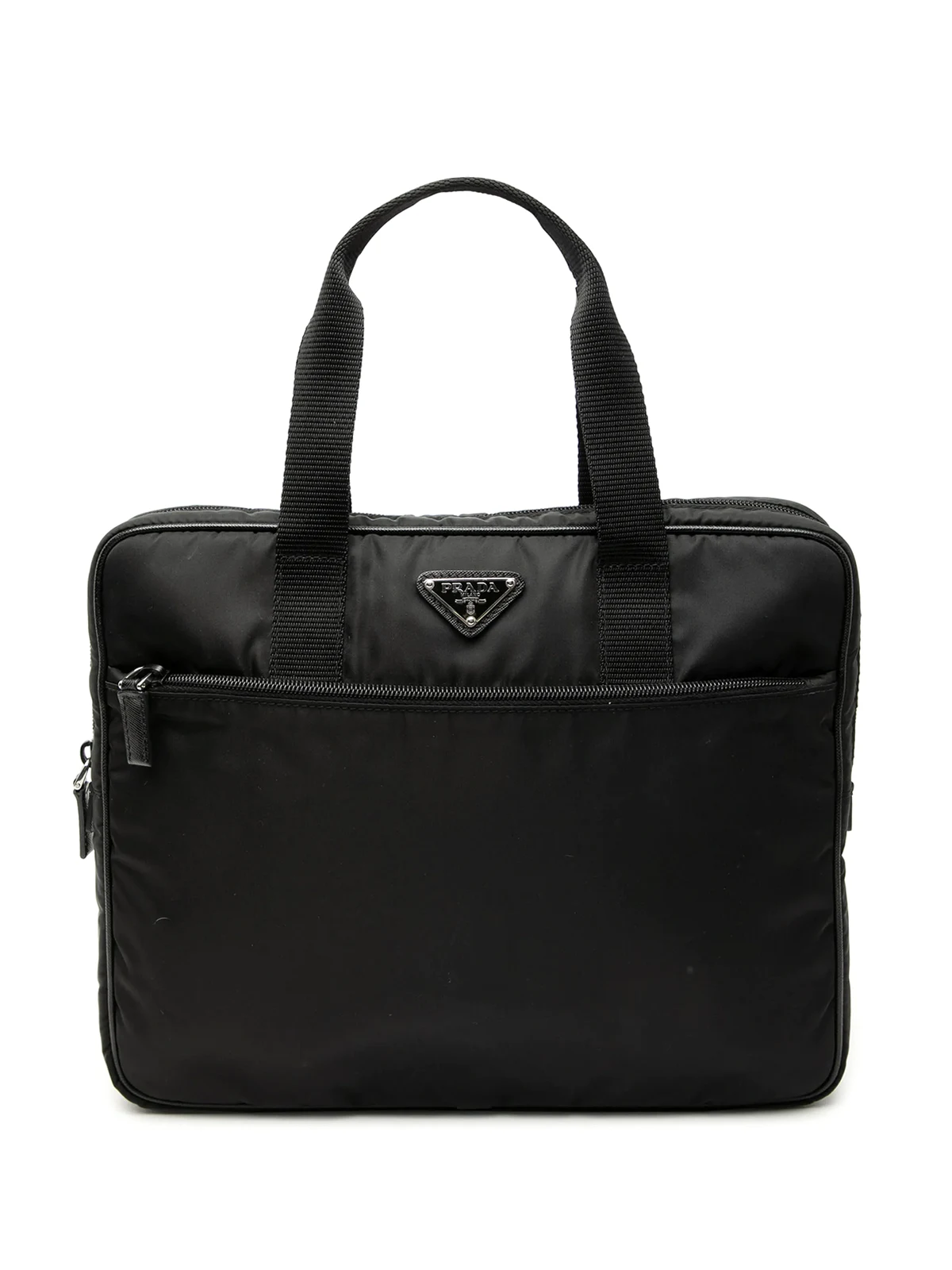 2013-2025 Tessuto business bag