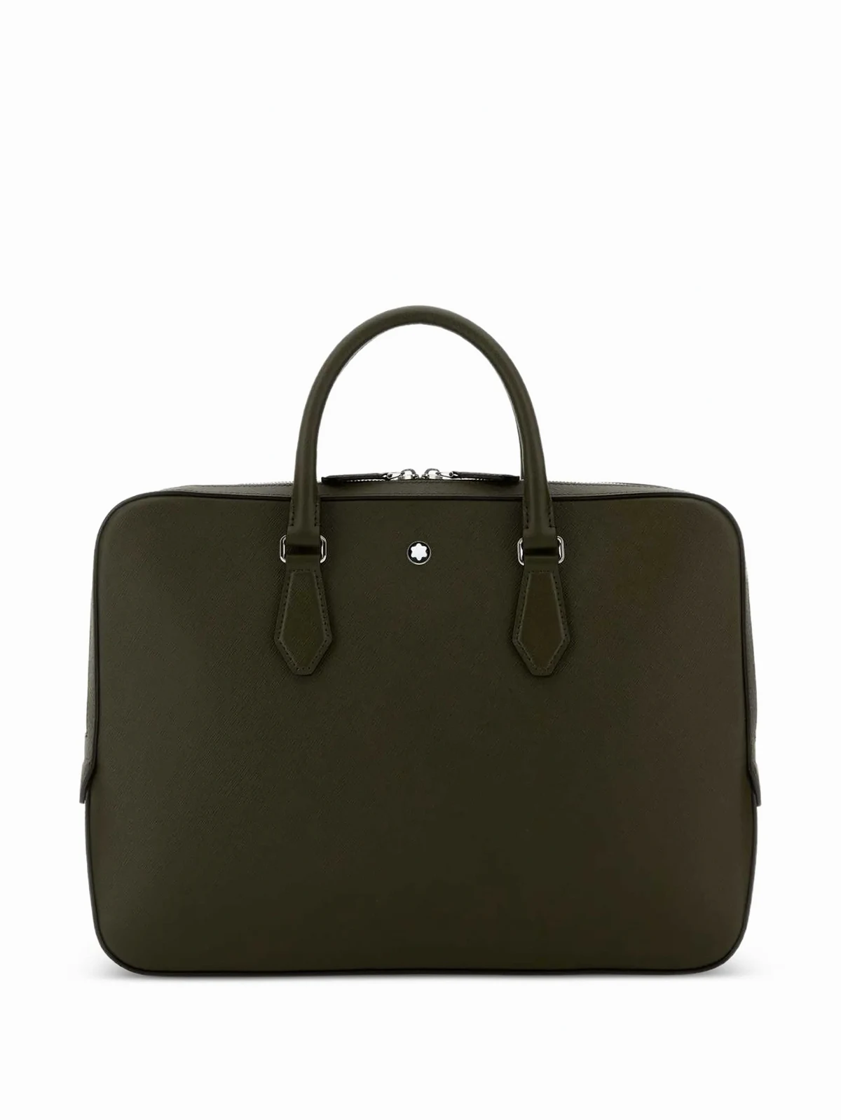 sartorial briefcase