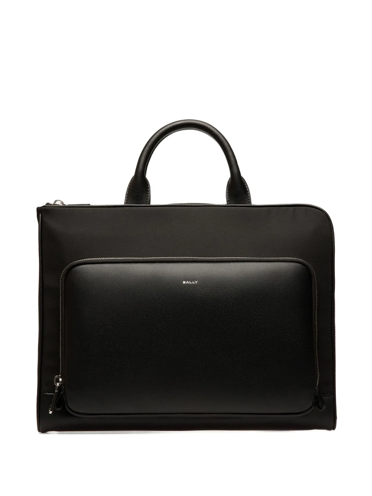 Vogel briefcase