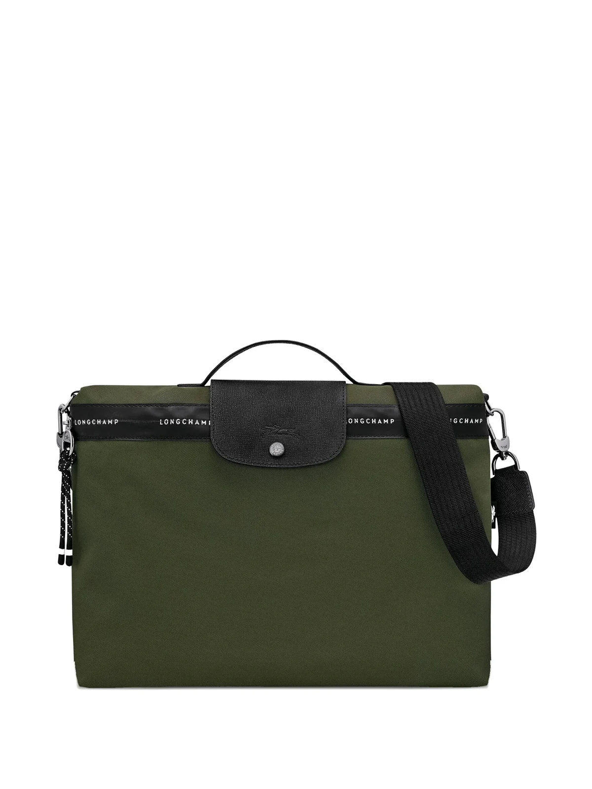 Le Pliage Energy briefcase