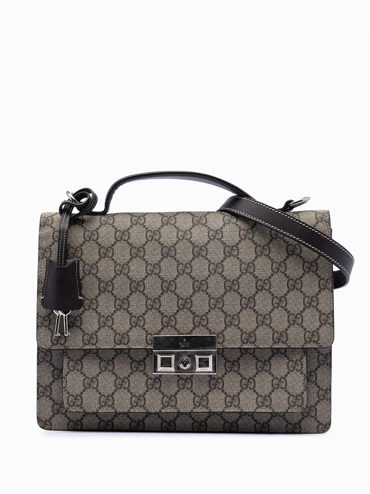 2016-2026 GG Supreme business bag