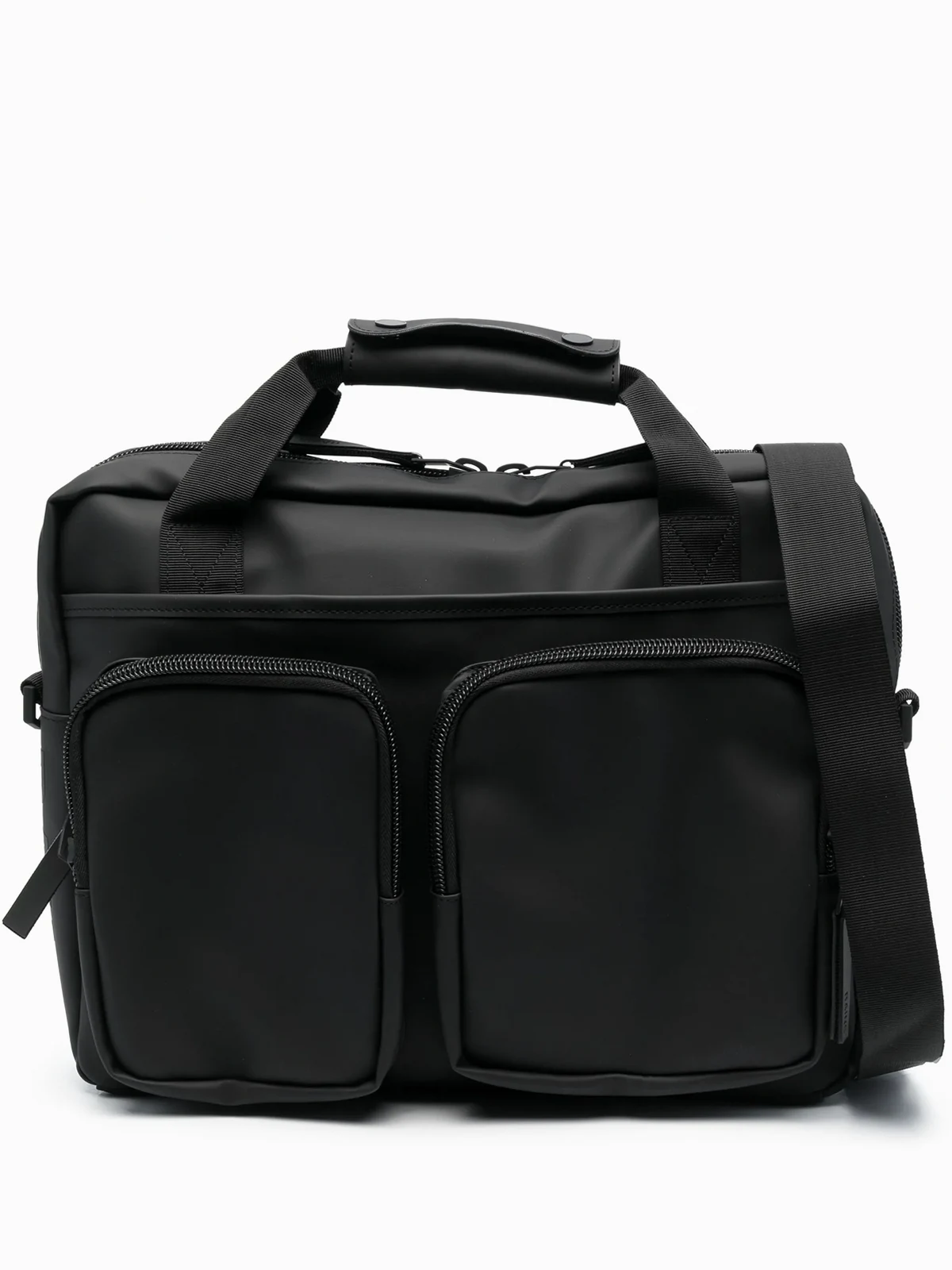Texel Tech laptop bag