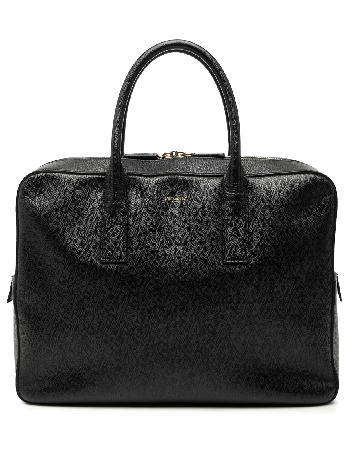 2013 mittelgroße Grain de Poudre Museum Aktentasche