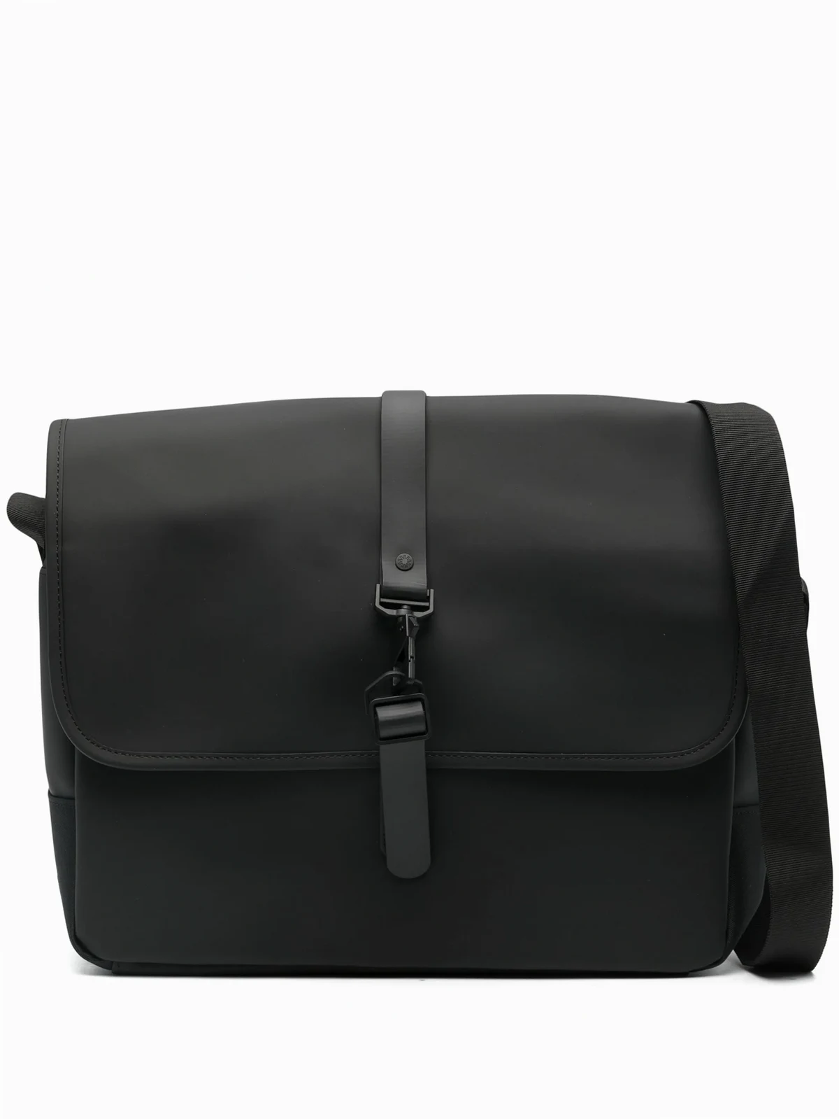 Laptoptasche mit Klappe