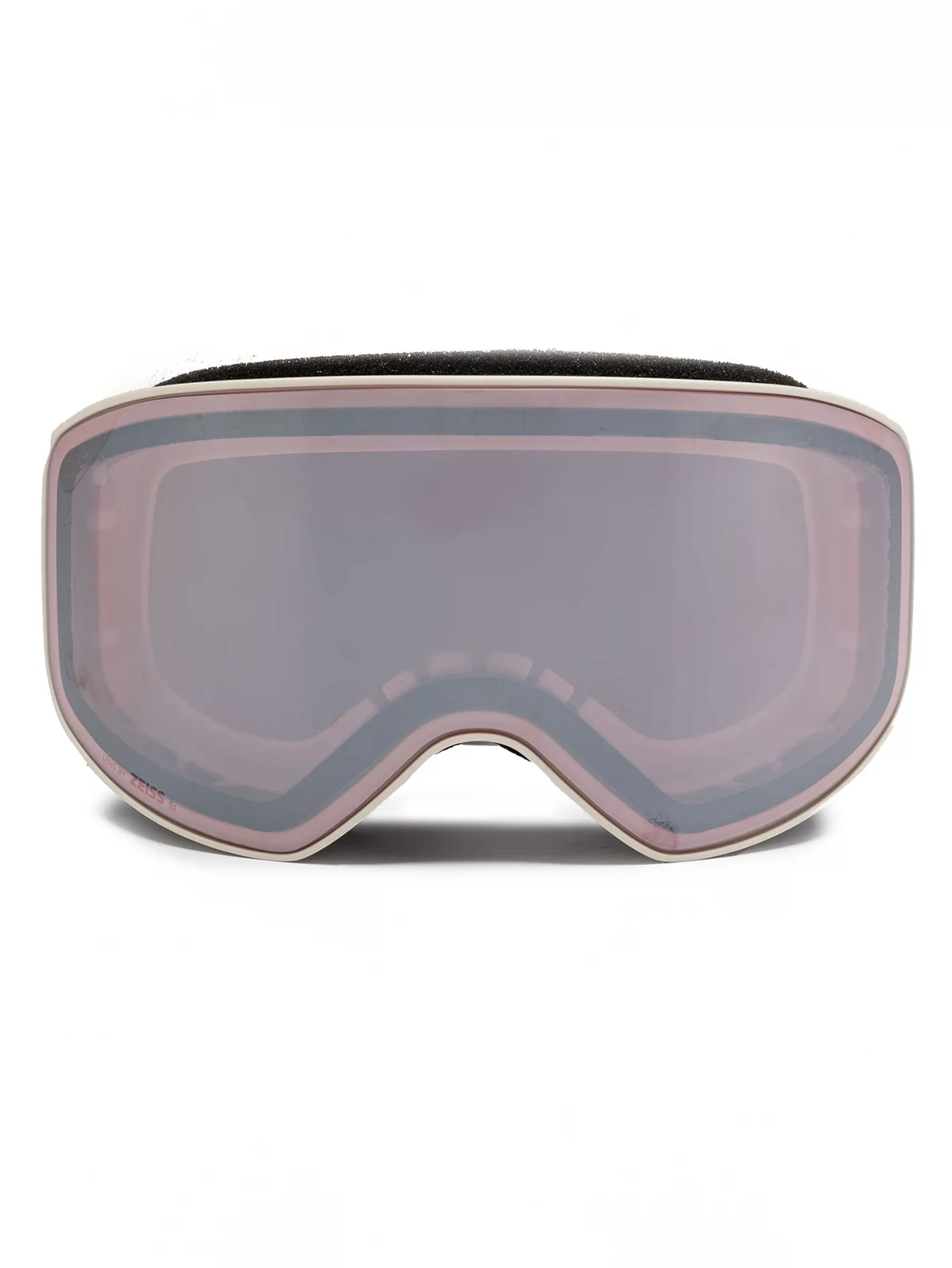 x Fusalp Cassidy Skibrille