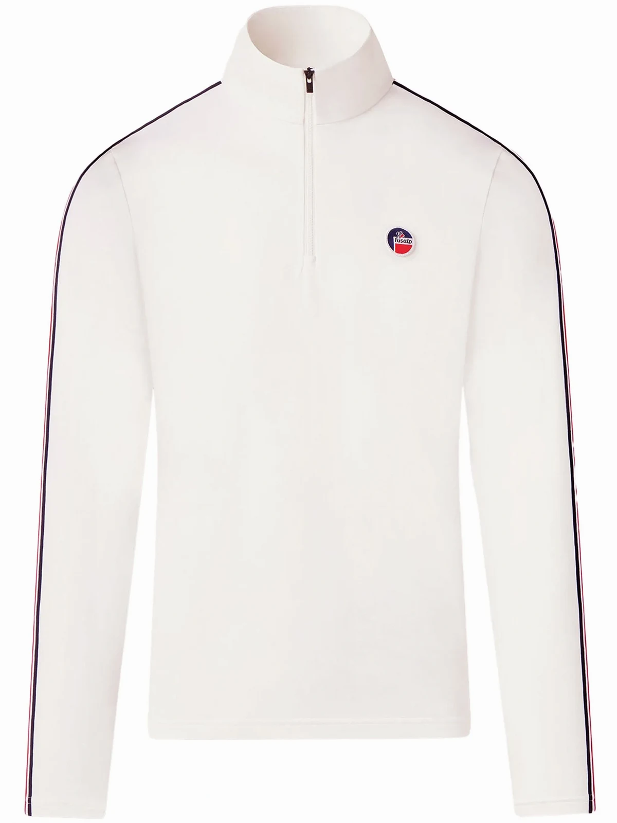 Mario long-sleeved T-shirt