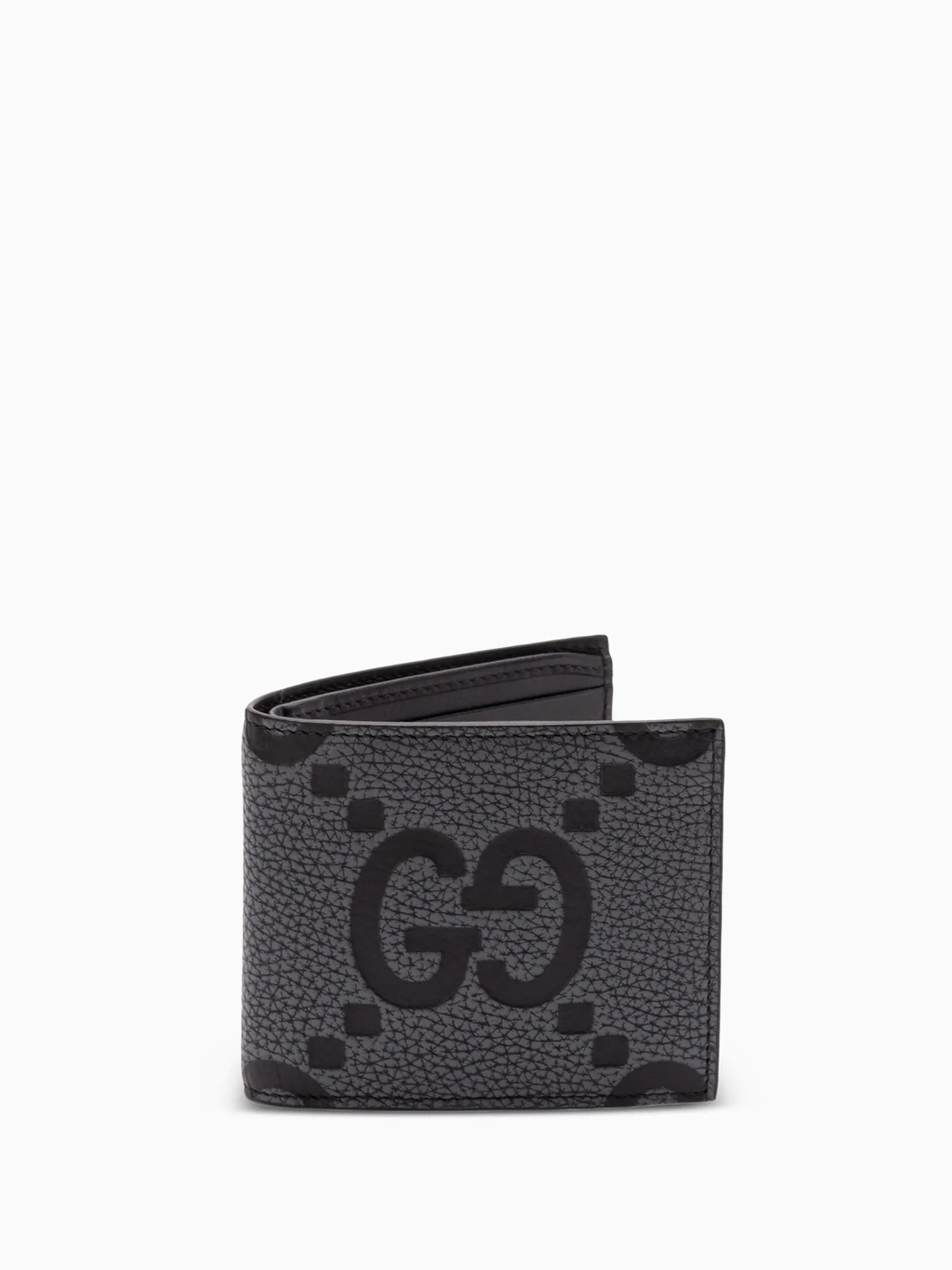 GG Jumbo wallet