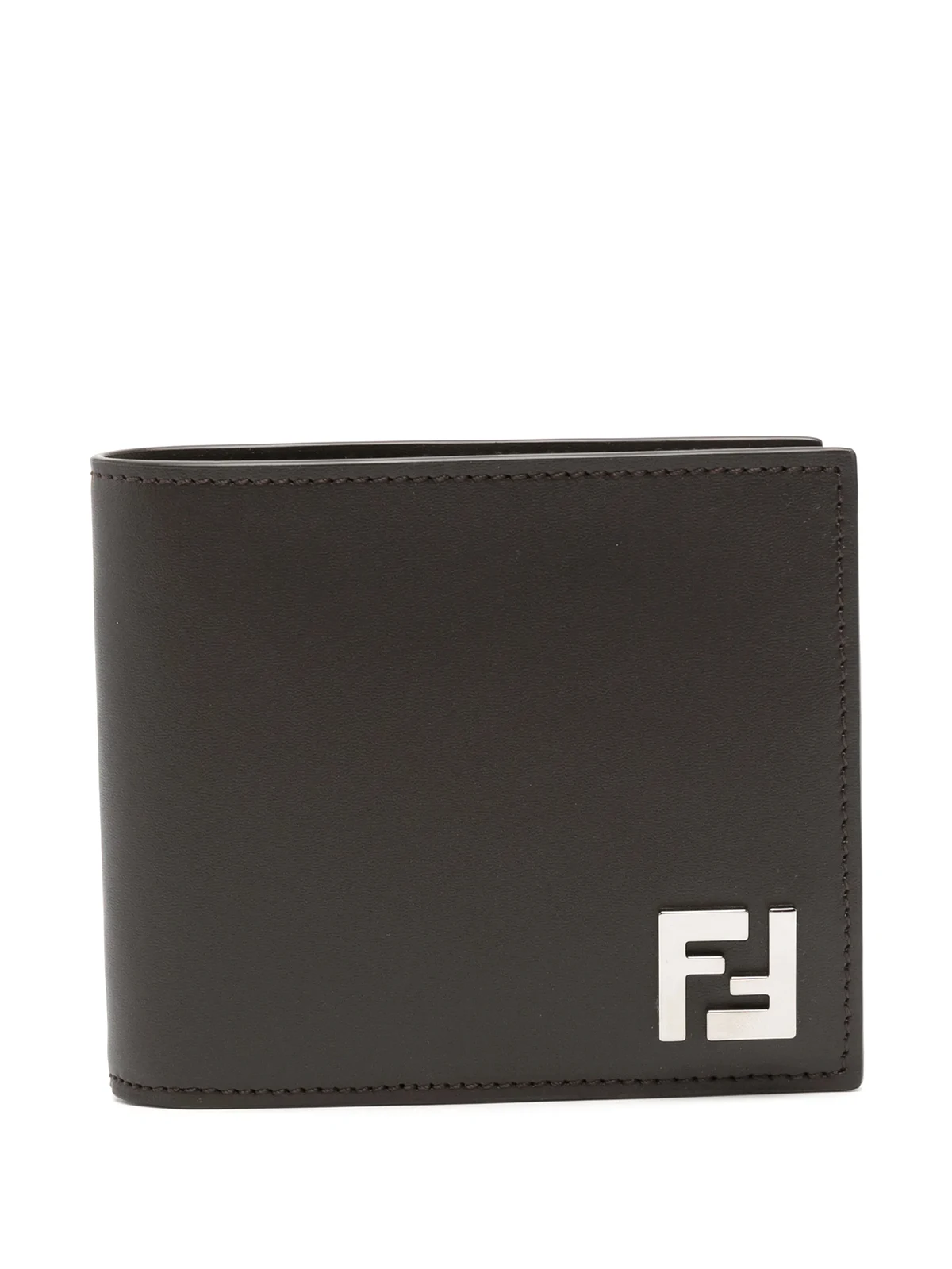 FF-plaque wallet