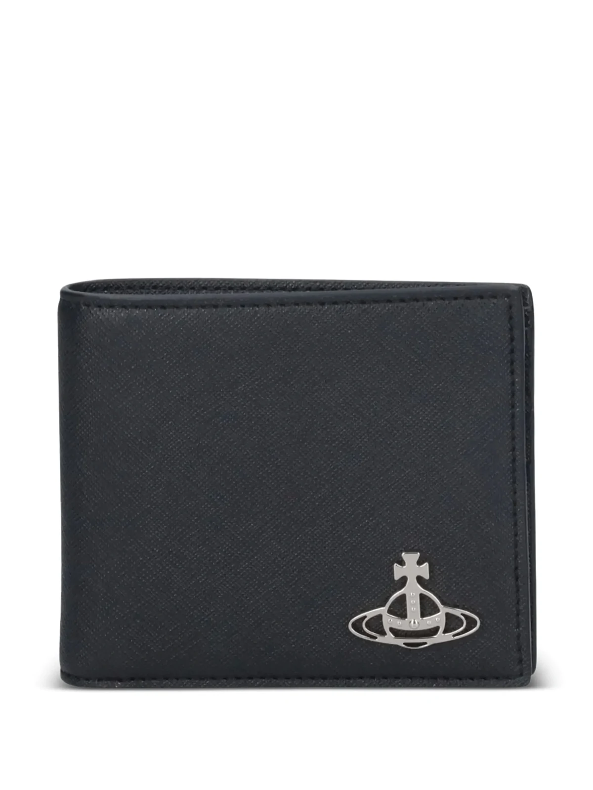 Portemonnaie mit Orb-Schild