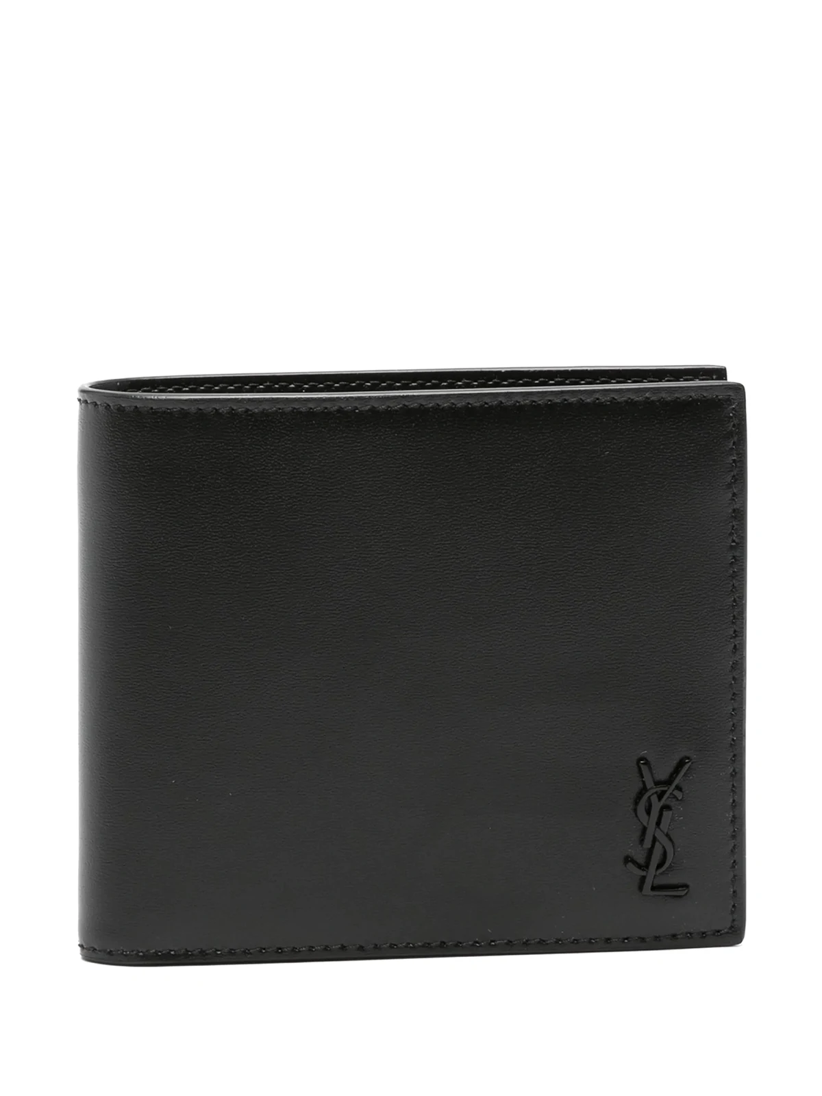 Tiny Cassandre East/West wallet