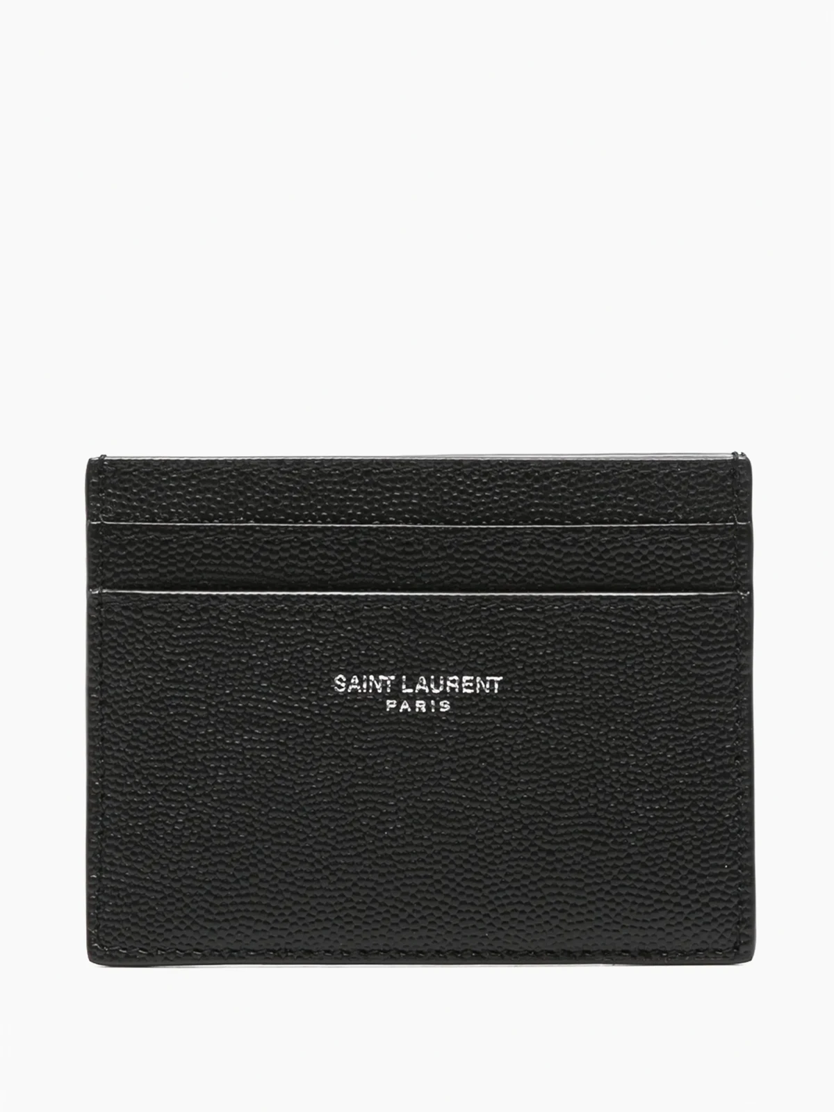 logo-stamp card holder