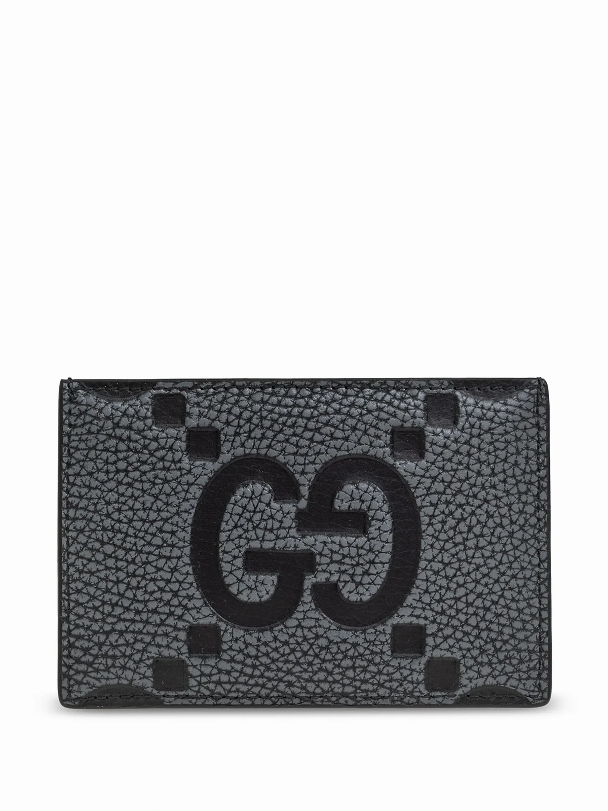 GG cardholder